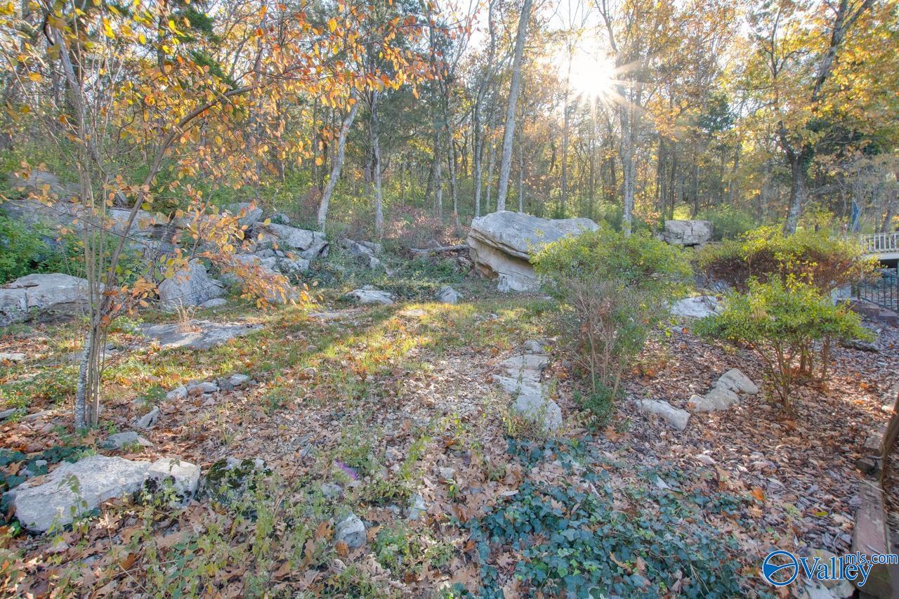 12127 Comanche Trail SE