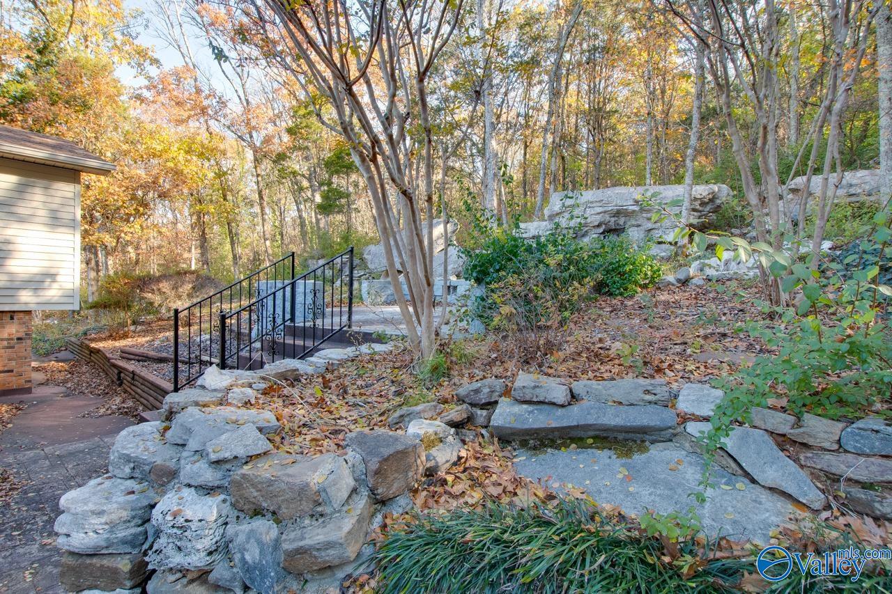 12127 Comanche Trail SE