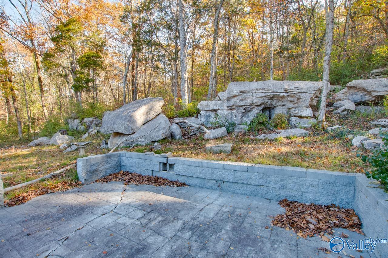 12127 Comanche Trail SE