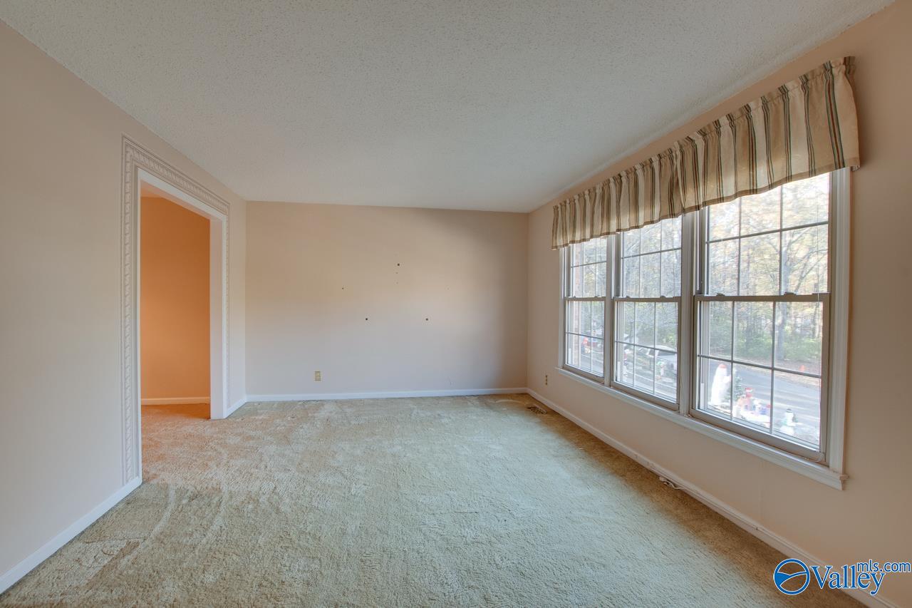 12127 Comanche Trail SE