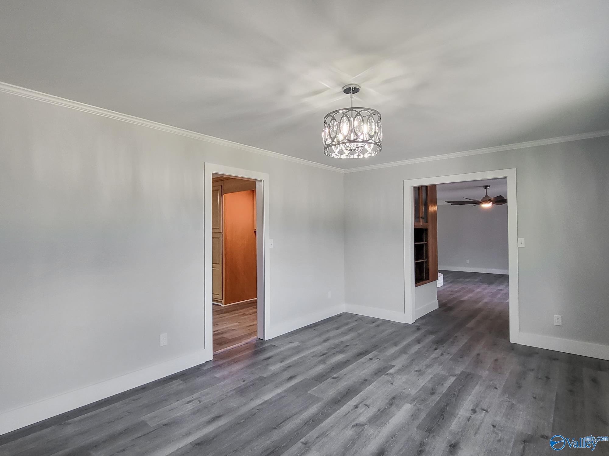 9805 Wallwood Drive