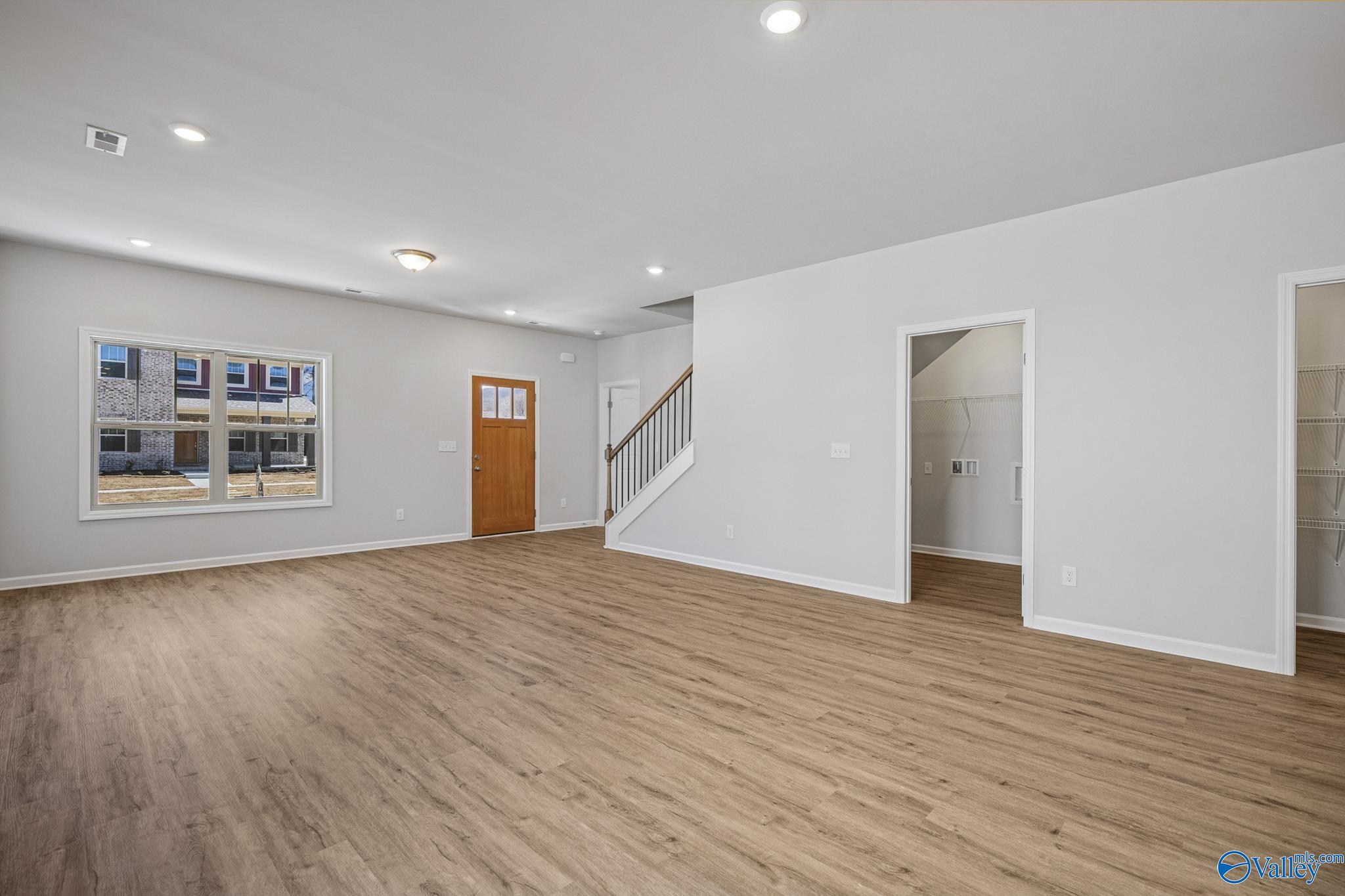 1621 Calistoga Circle