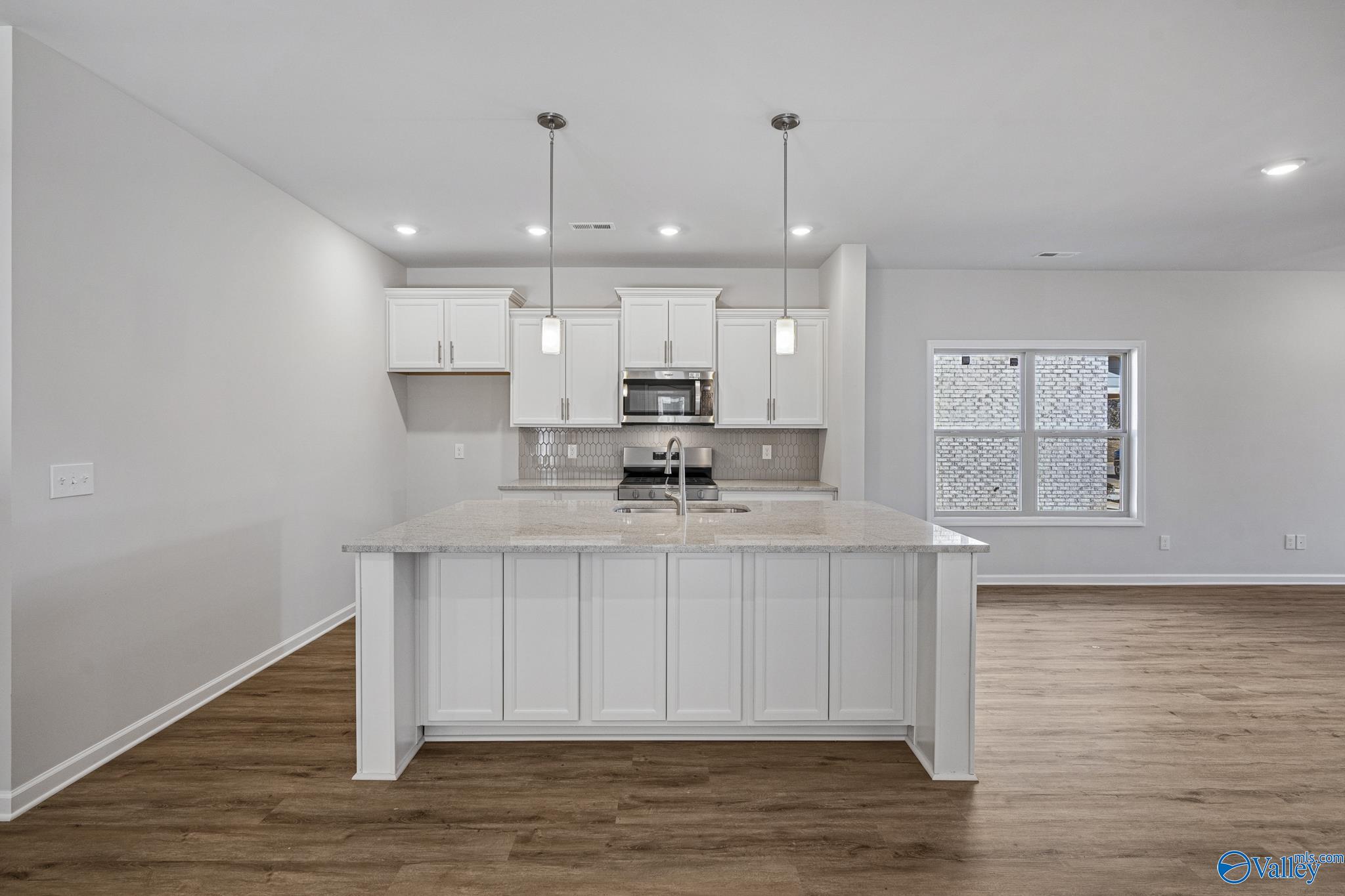 1621 Calistoga Circle