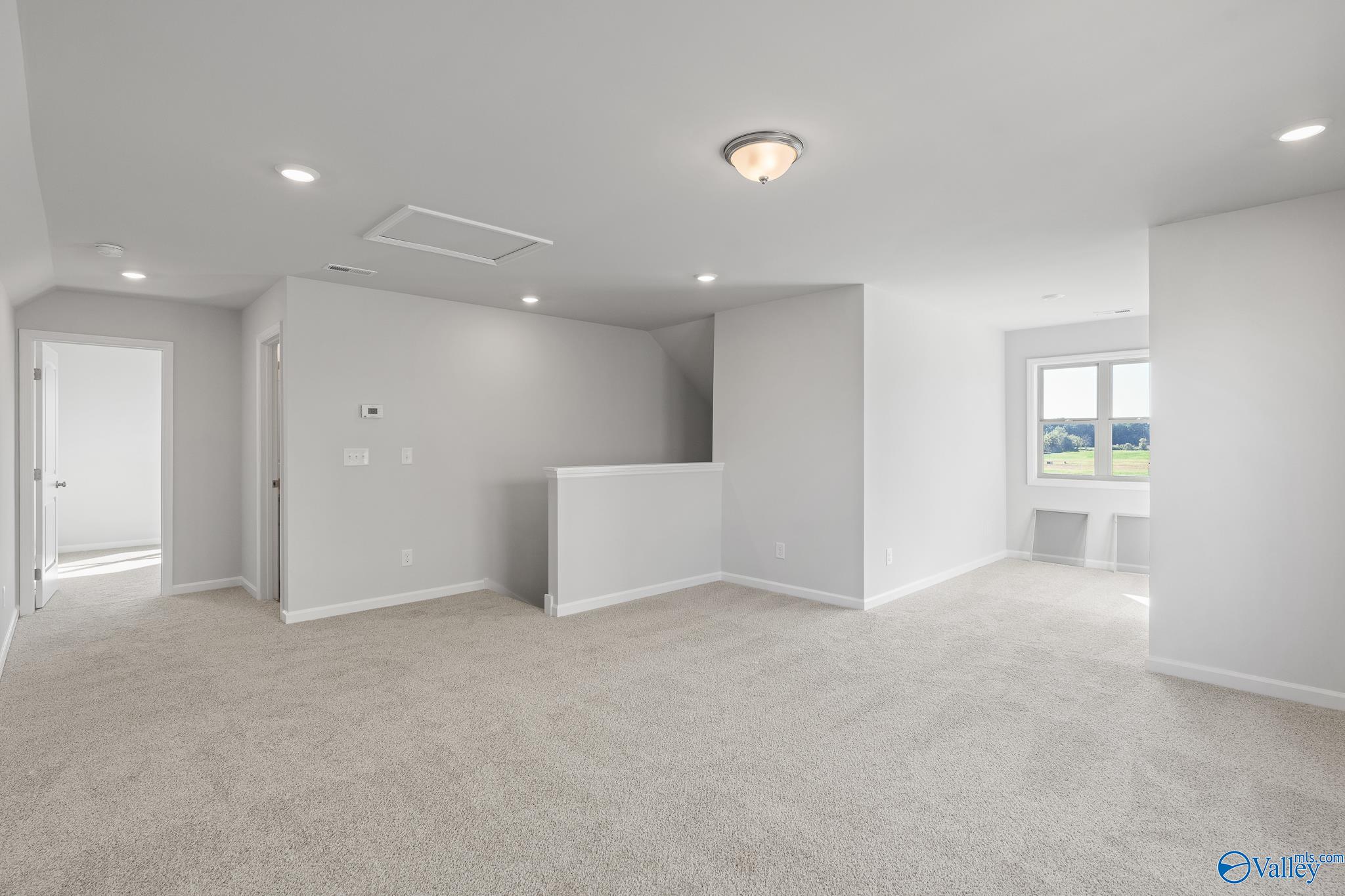 1621 Calistoga Circle