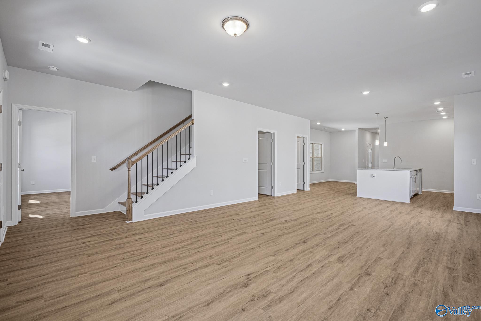1621 Calistoga Circle