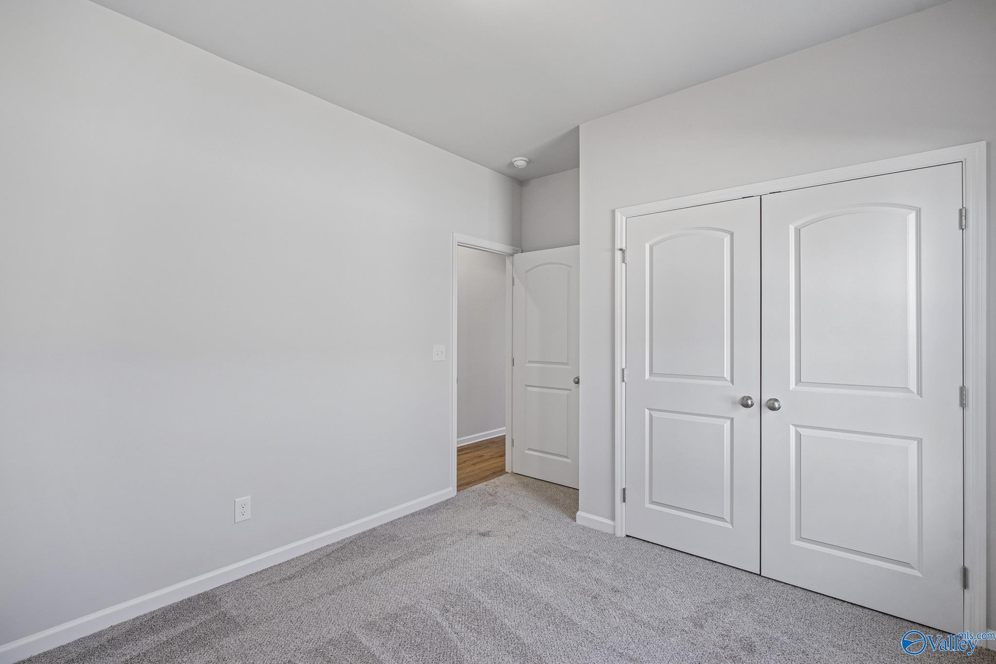 1621 Calistoga Circle