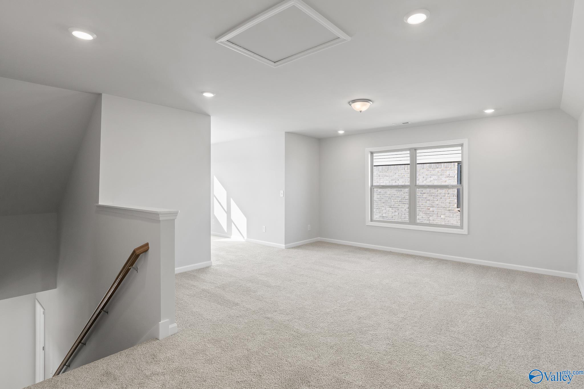 1621 Calistoga Circle