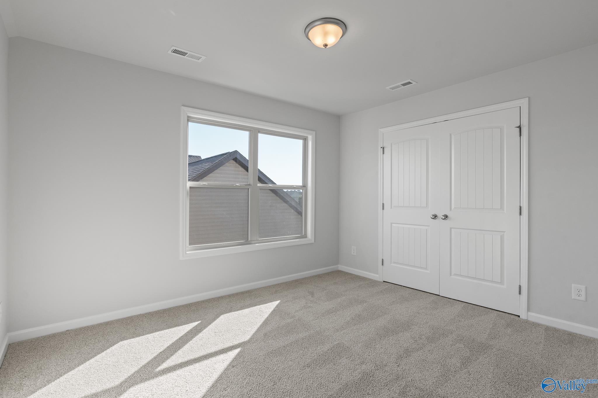 1621 Calistoga Circle