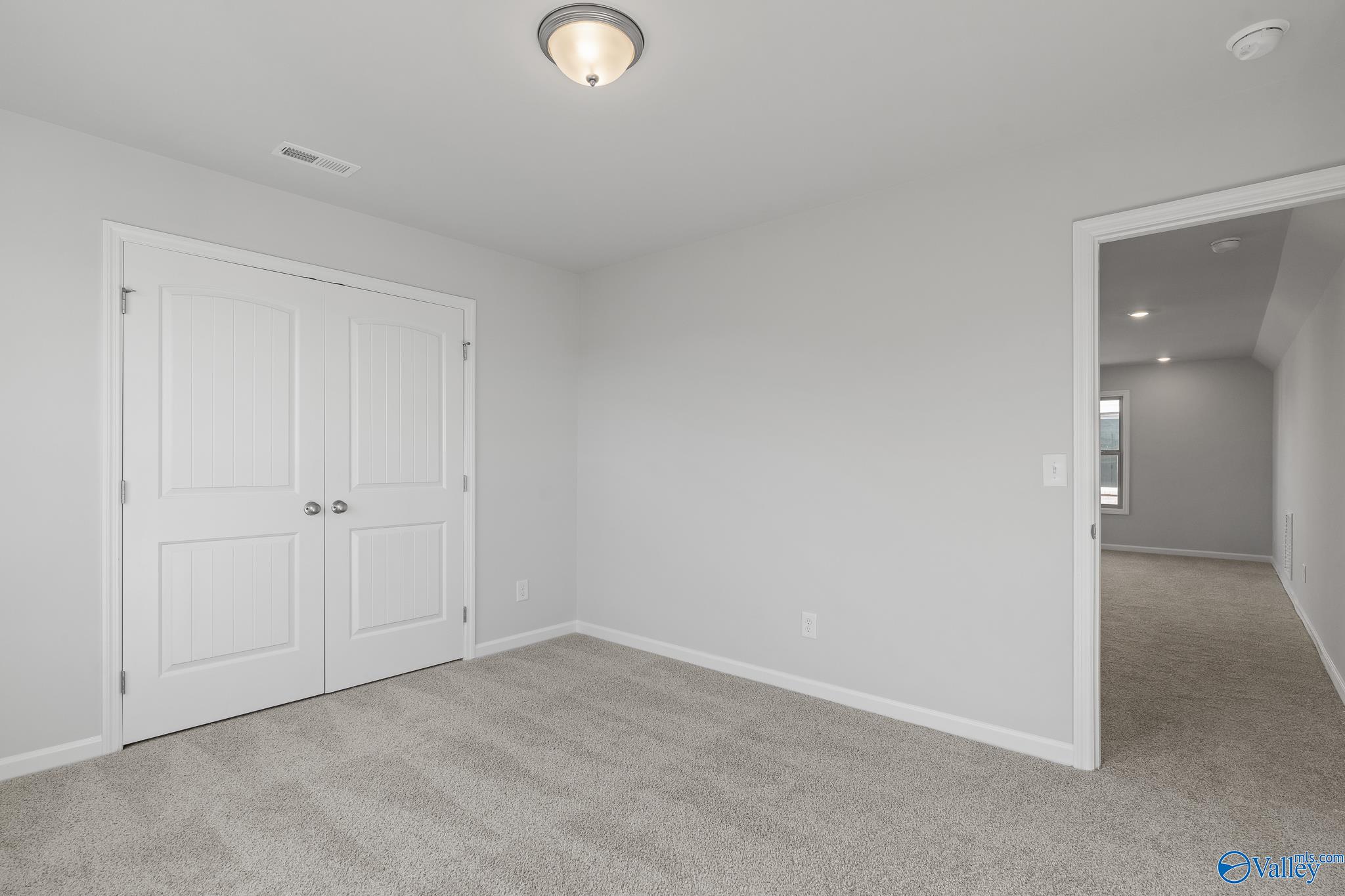 1621 Calistoga Circle