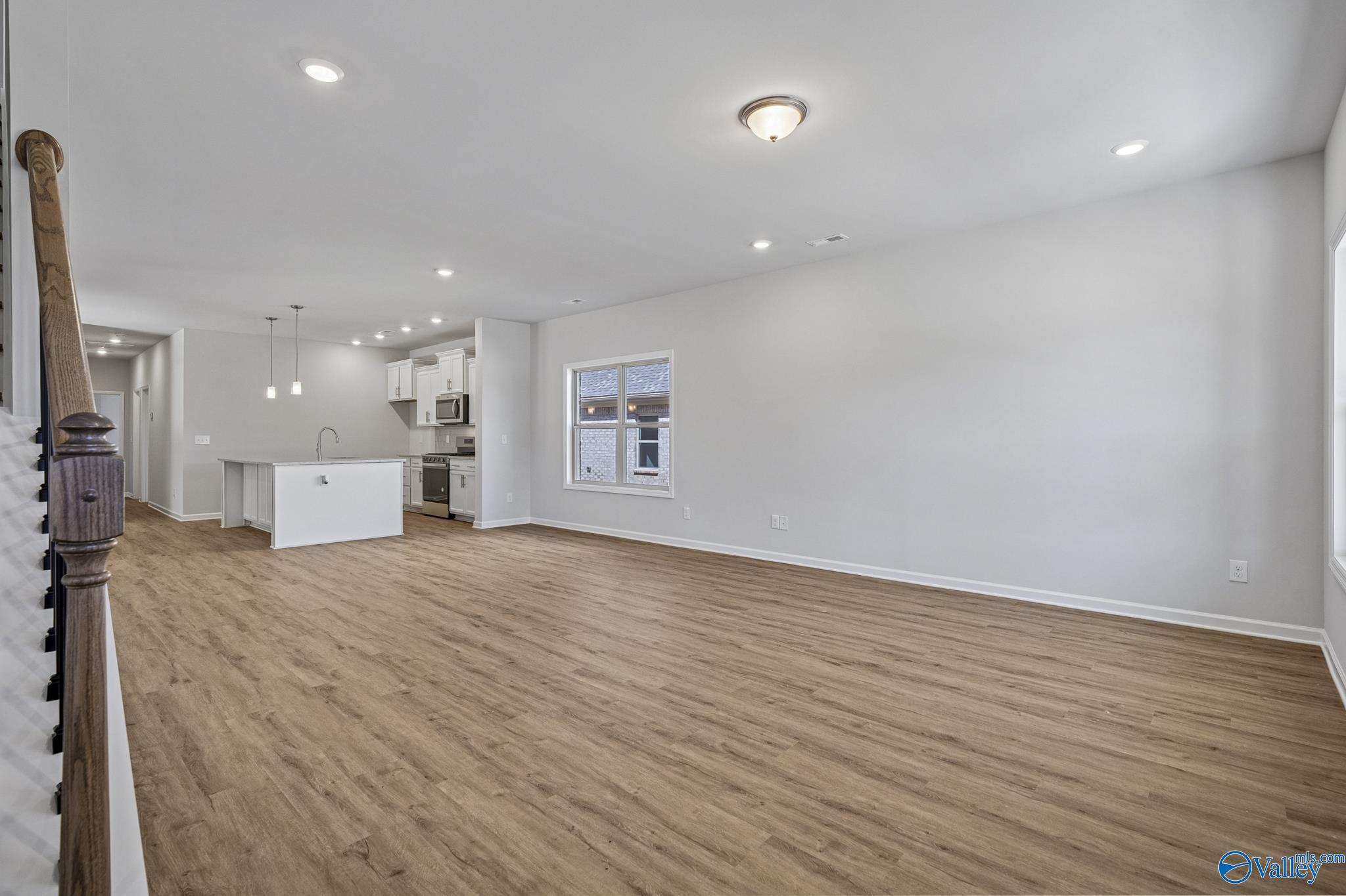 1621 Calistoga Circle
