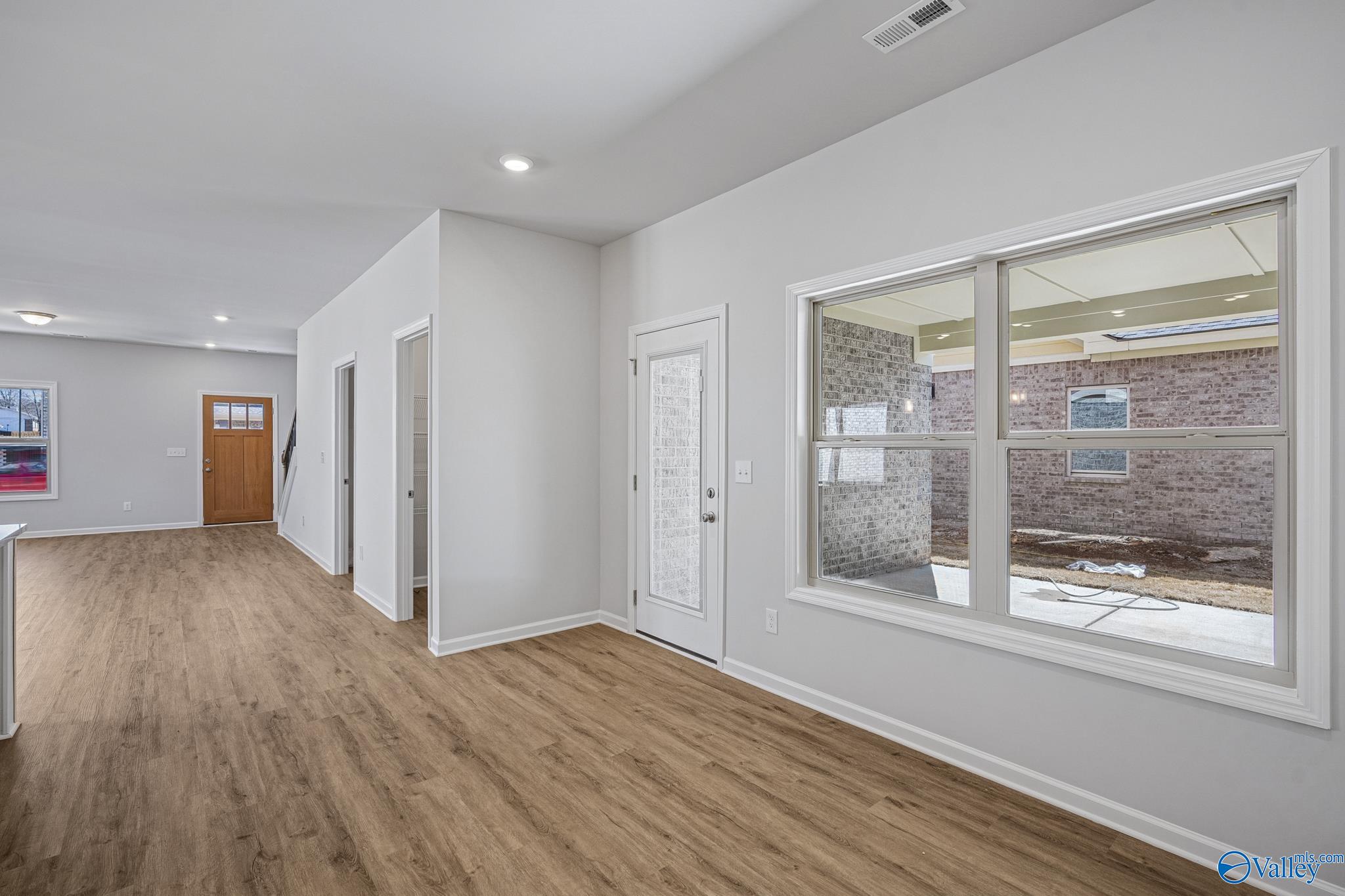1621 Calistoga Circle