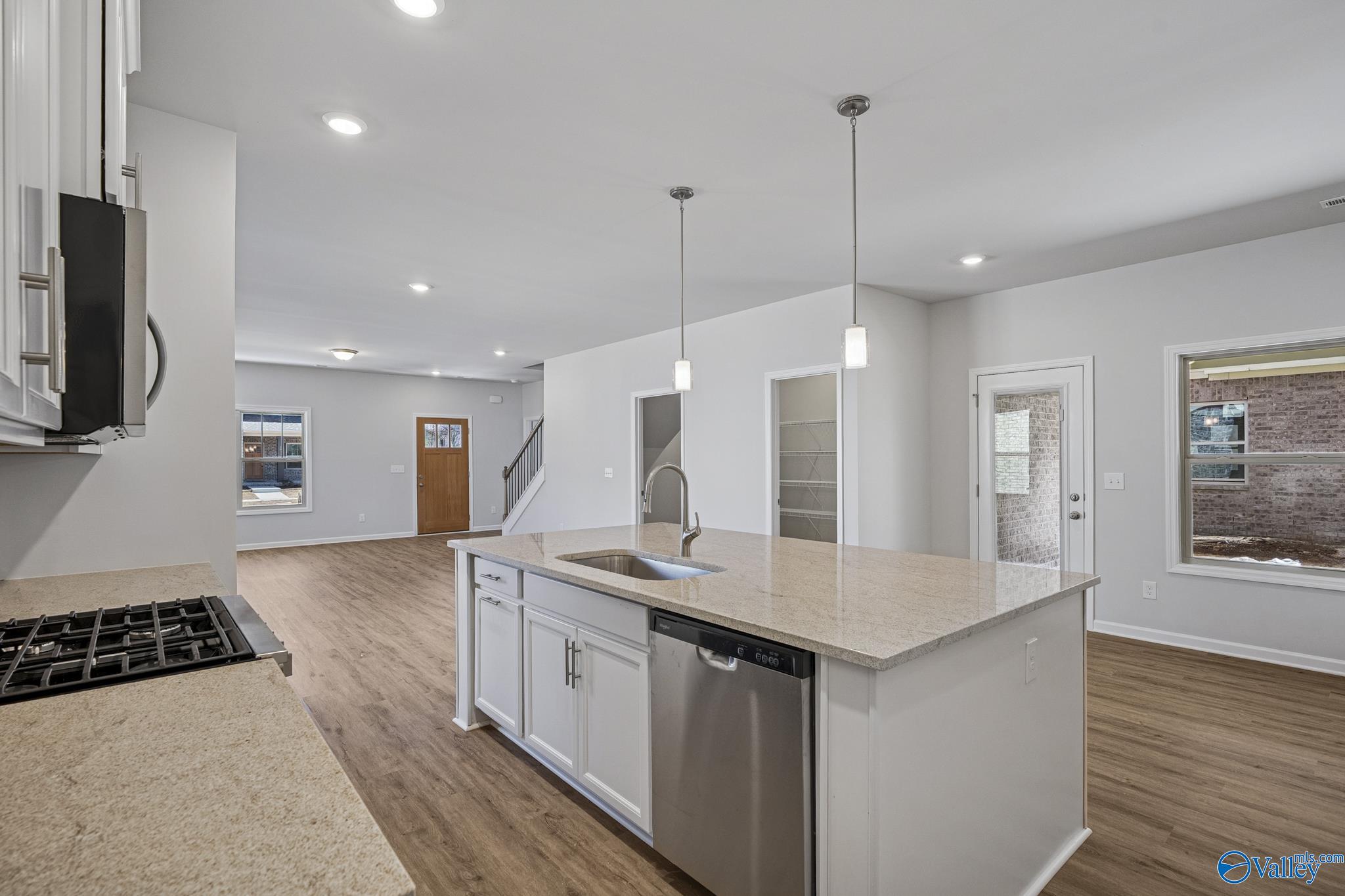 1621 Calistoga Circle