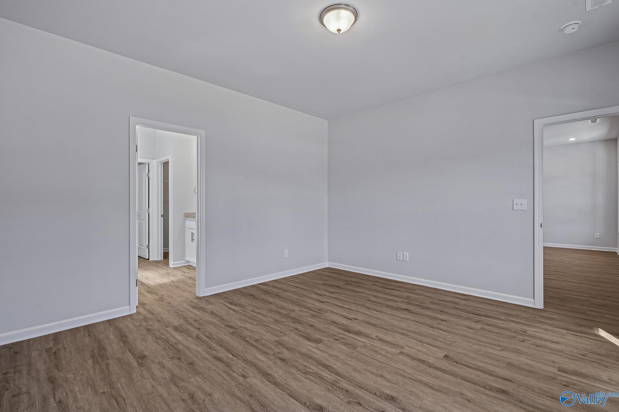 1621 Calistoga Circle