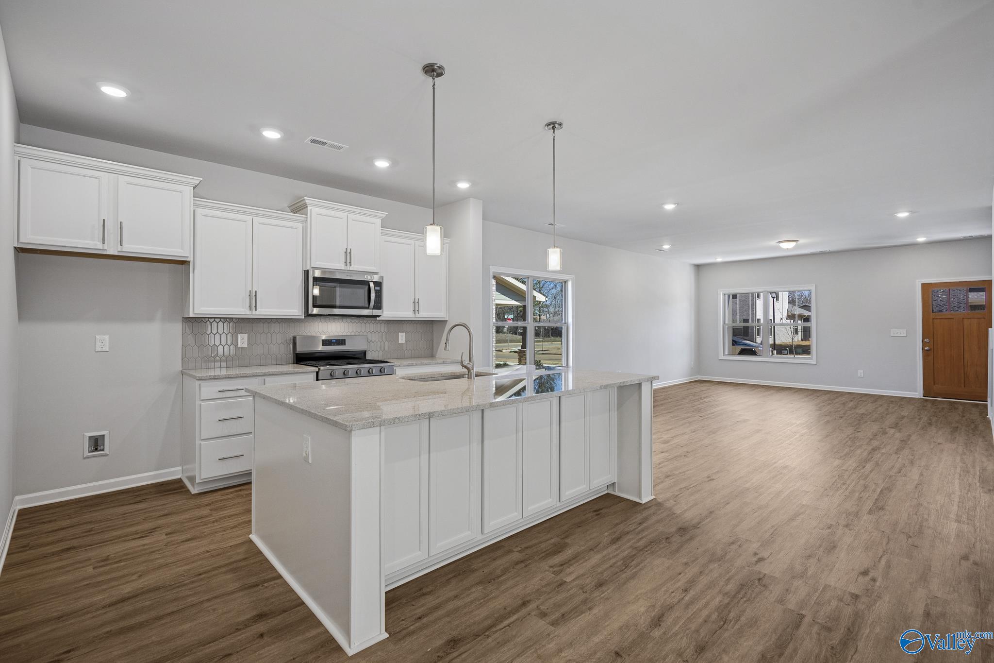 1621 Calistoga Circle
