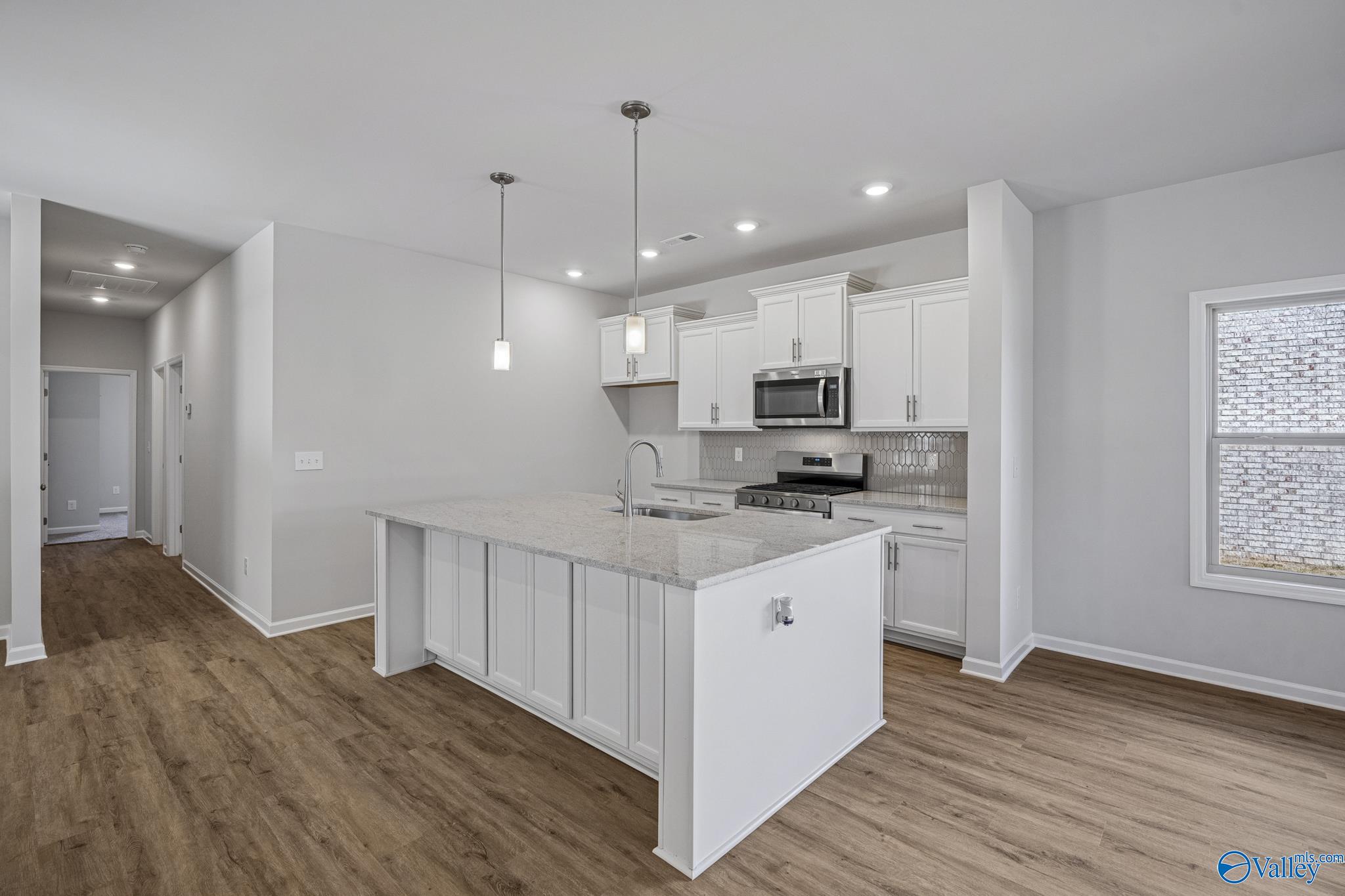 1621 Calistoga Circle