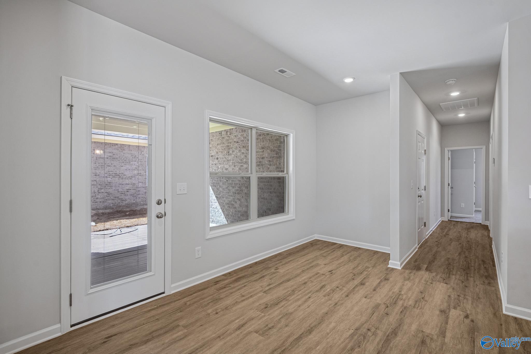 1621 Calistoga Circle