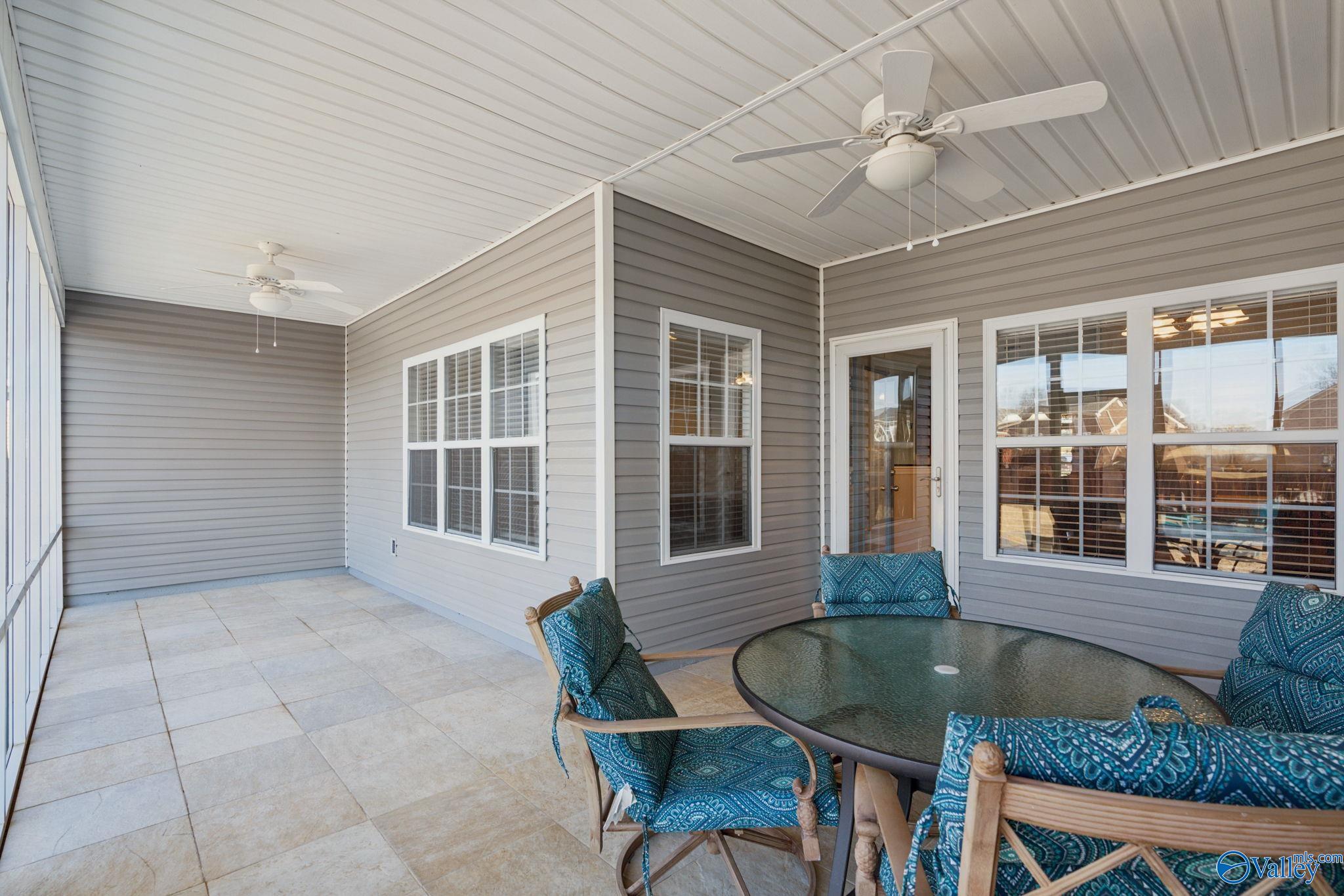 110 Berry Hill Drive