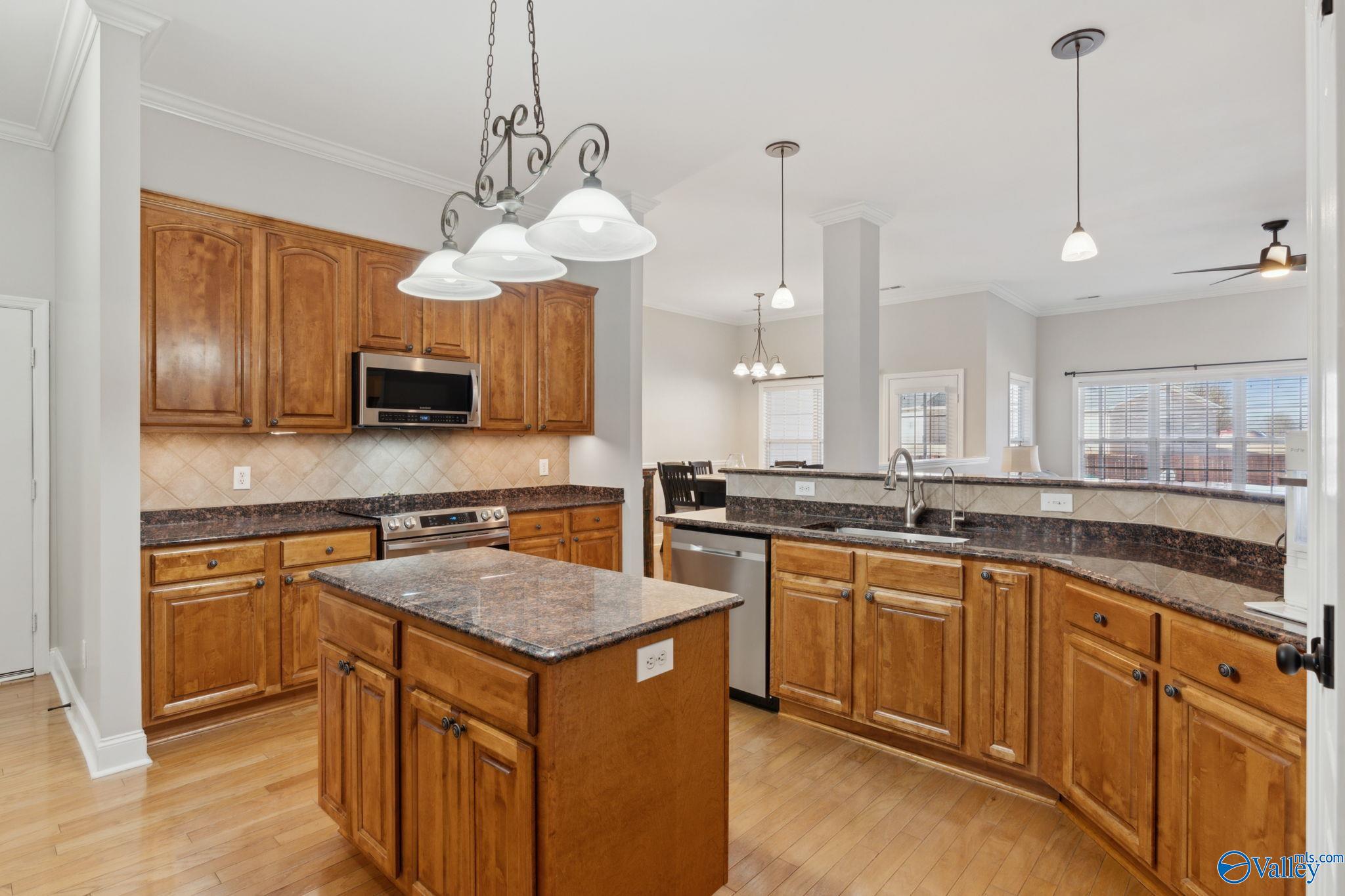 110 Berry Hill Drive