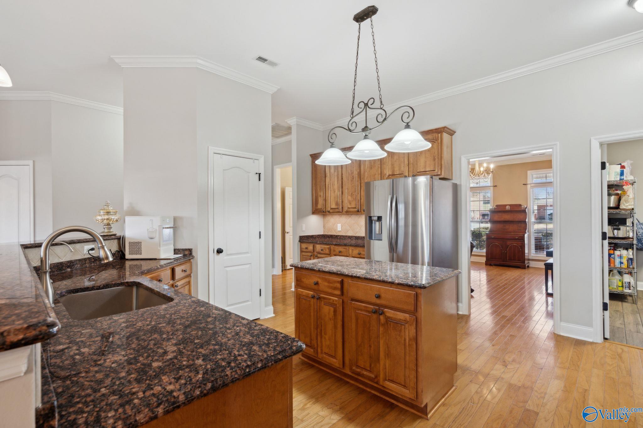110 Berry Hill Drive
