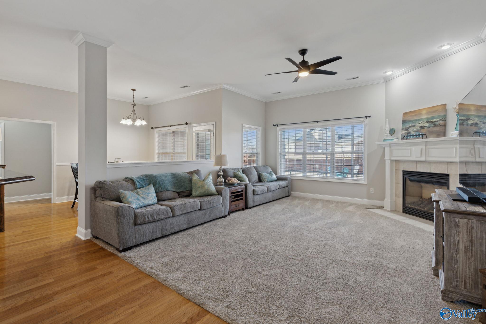 110 Berry Hill Drive