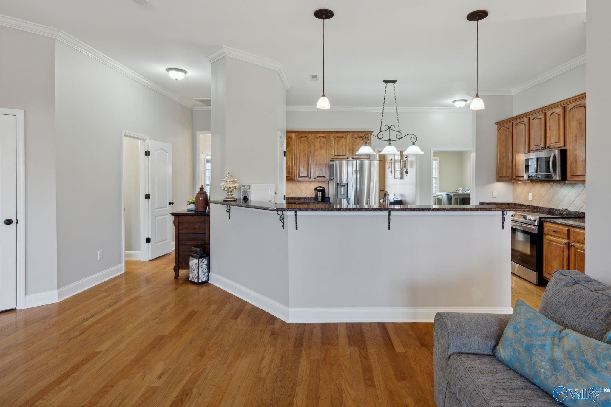 110 Berry Hill Drive