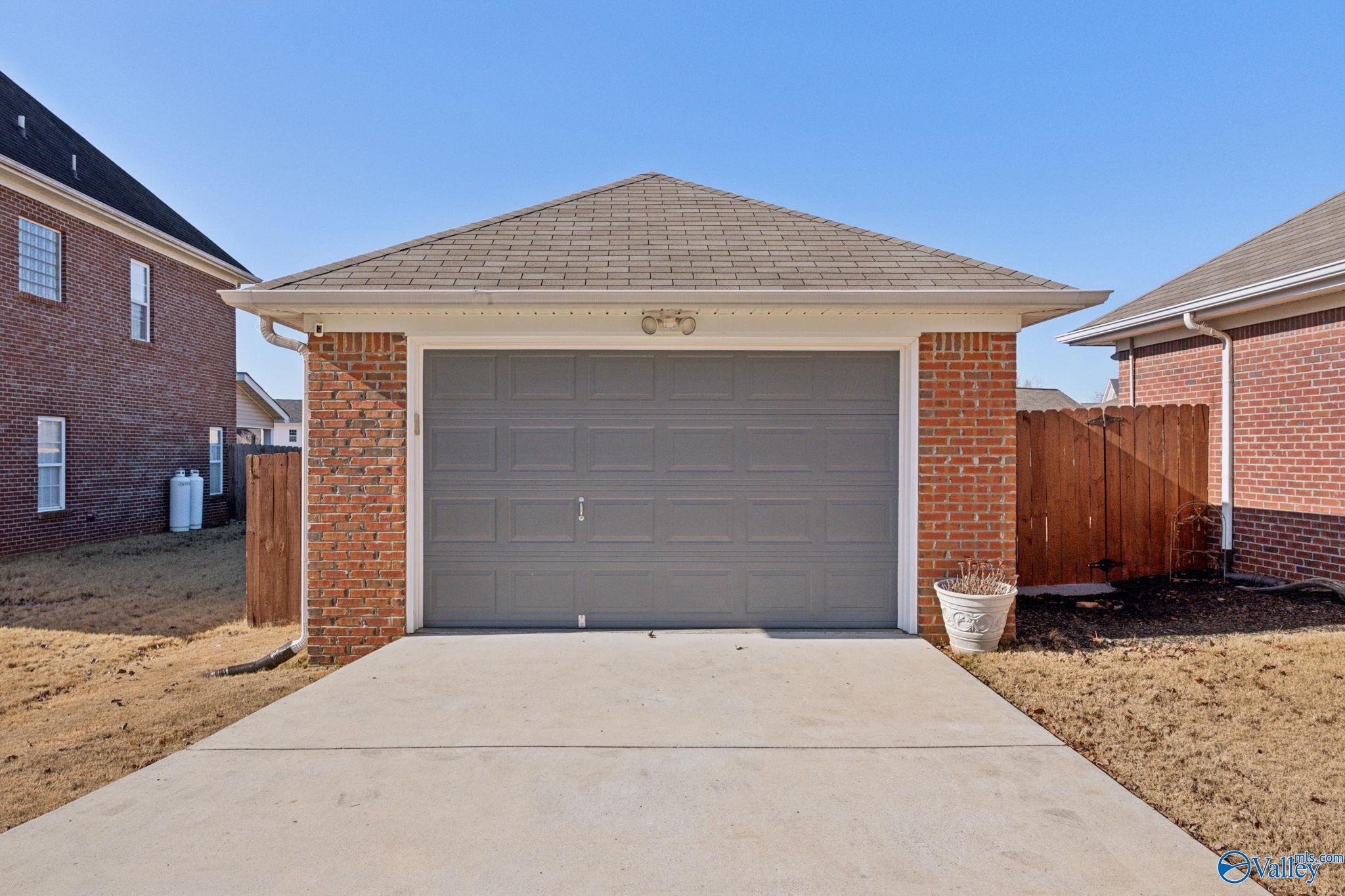 110 Berry Hill Drive