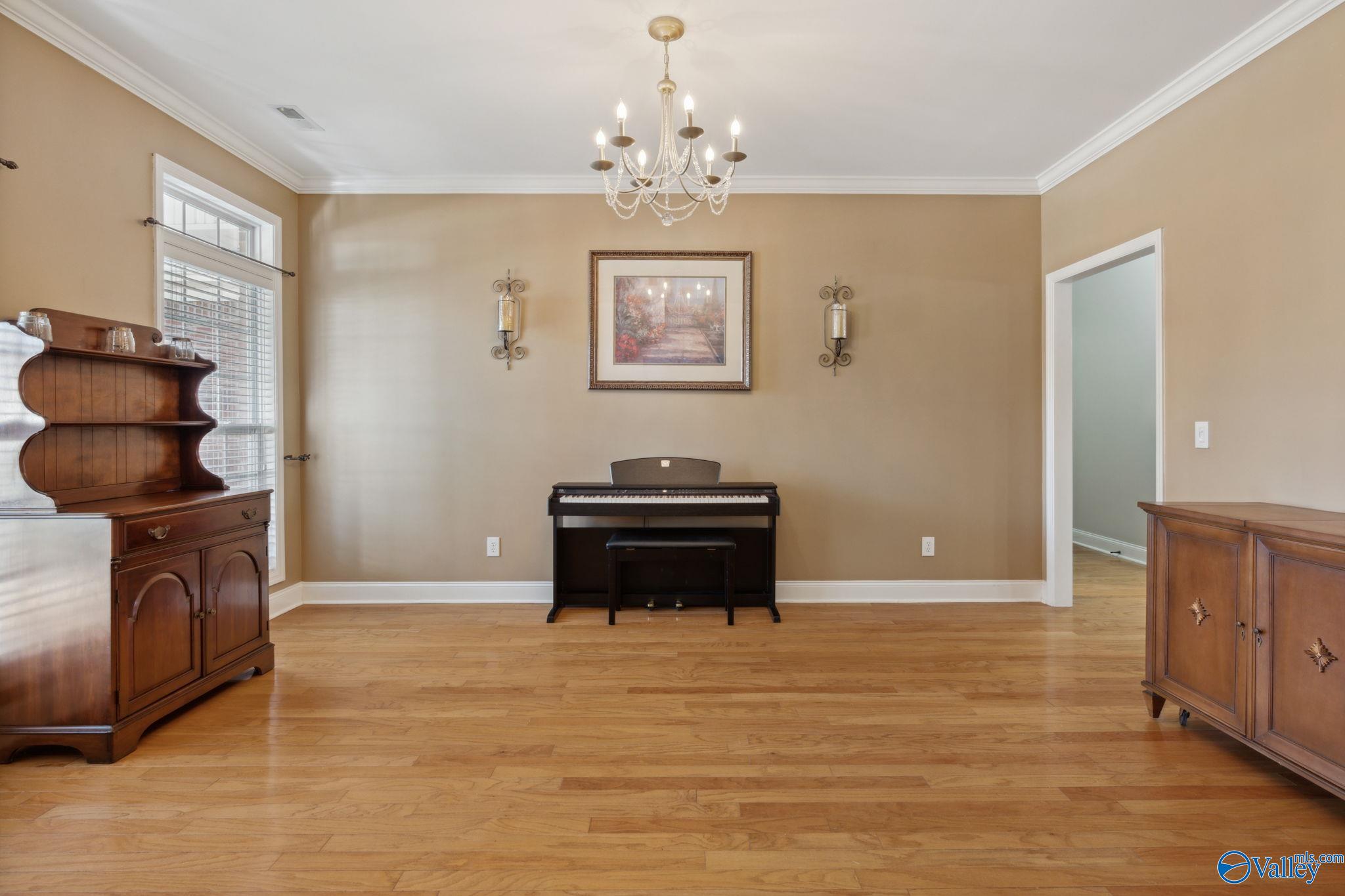 110 Berry Hill Drive