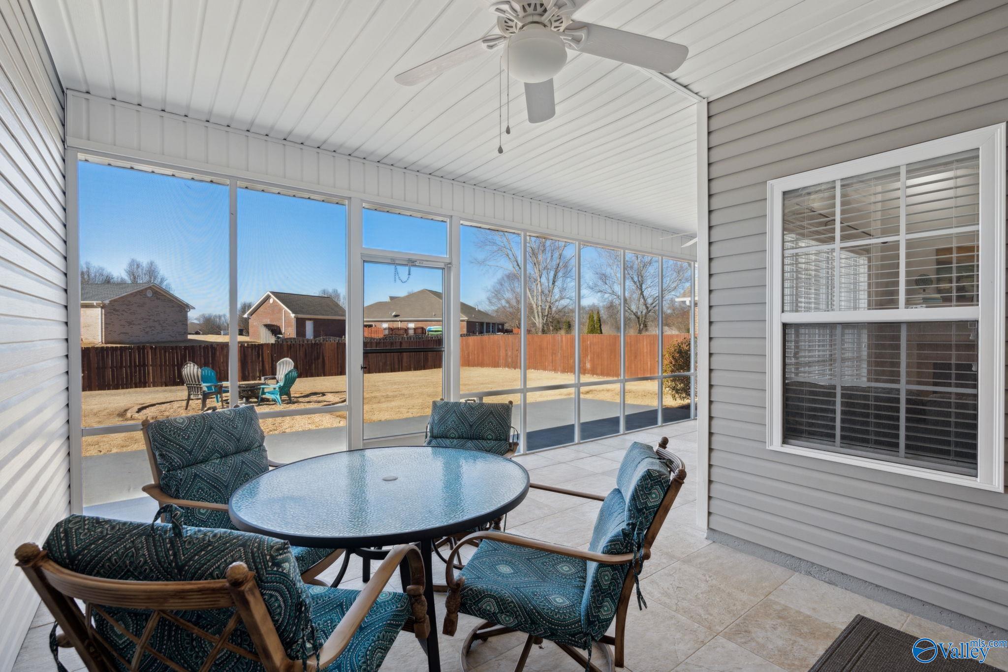 110 Berry Hill Drive