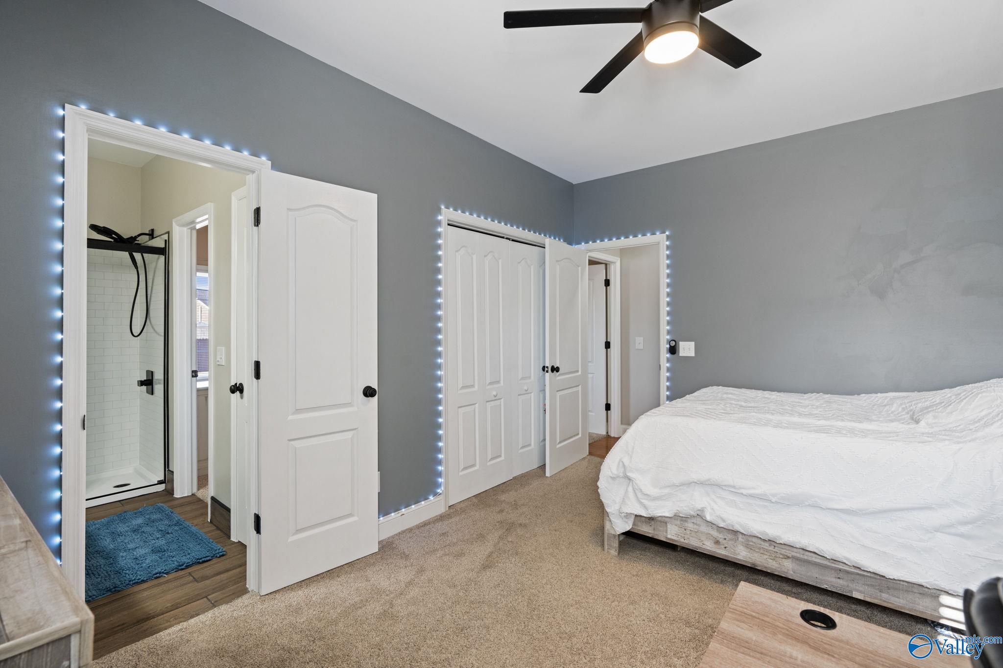 110 Berry Hill Drive