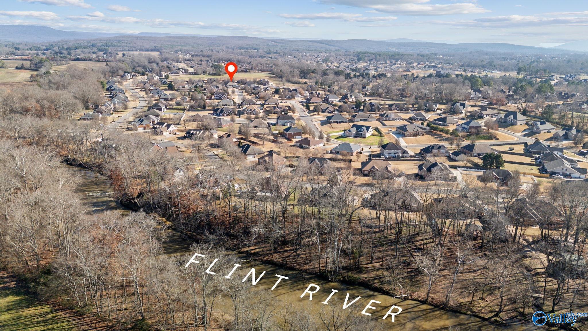 110 Berry Hill Drive