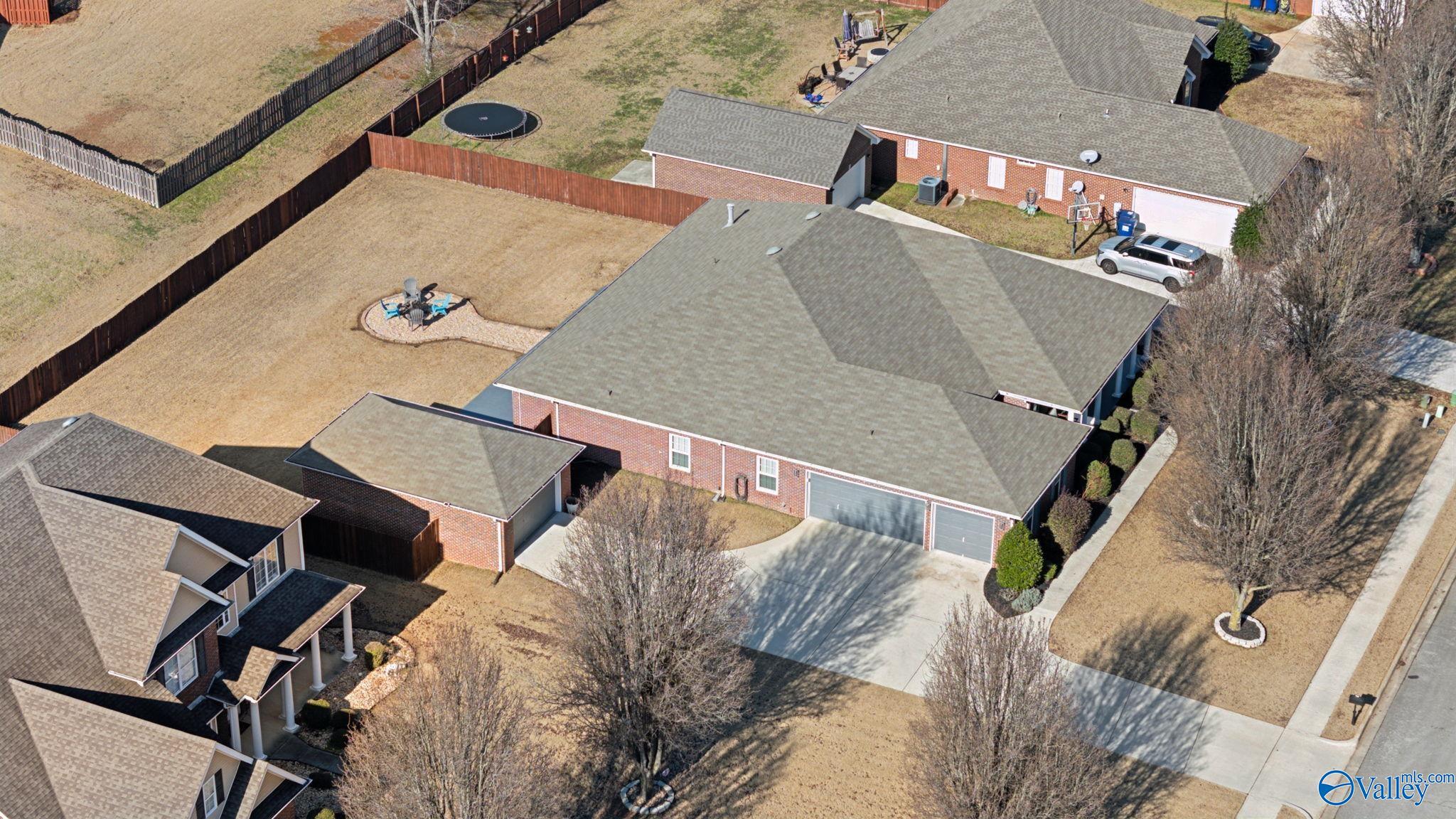 110 Berry Hill Drive