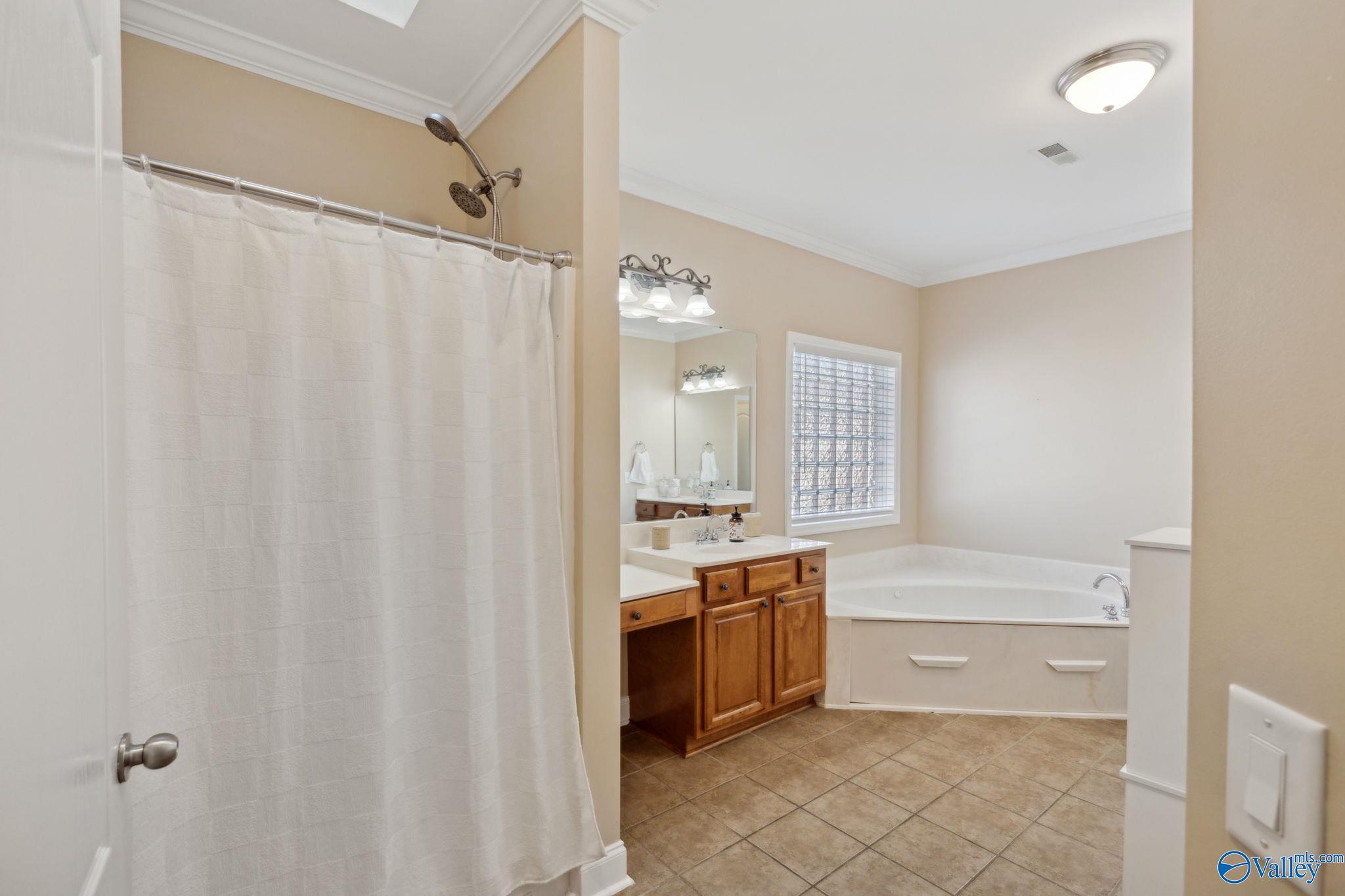 110 Berry Hill Drive
