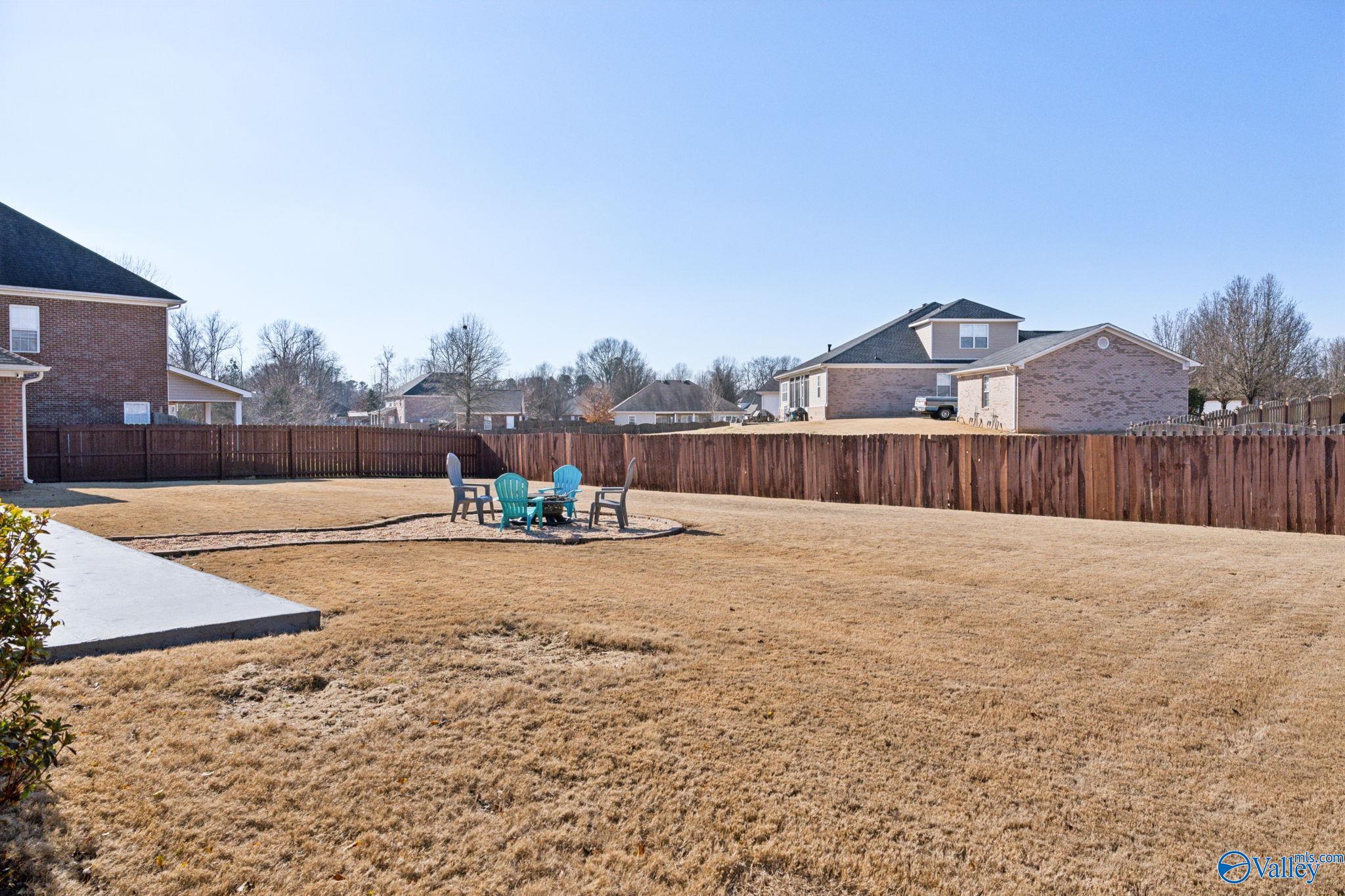 110 Berry Hill Drive