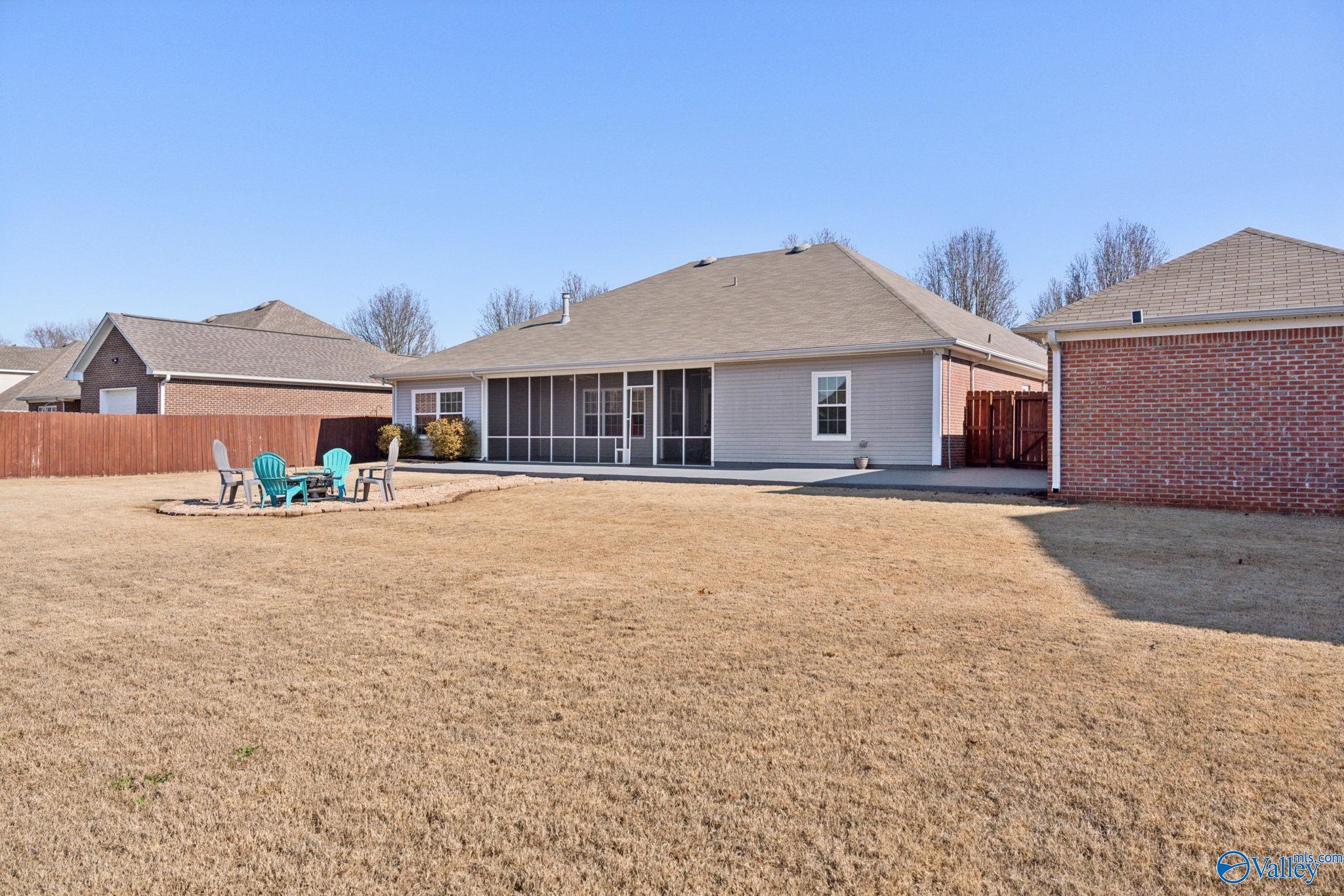 110 Berry Hill Drive