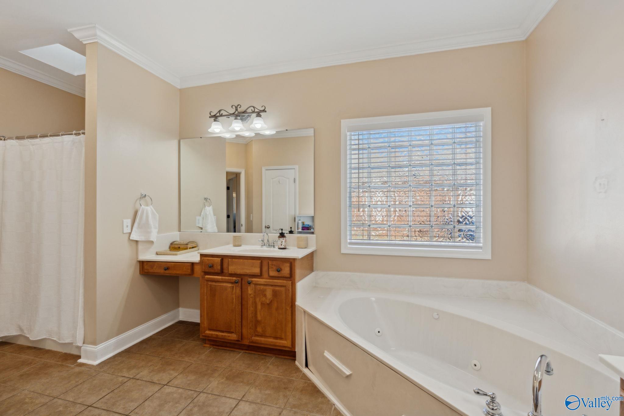 110 Berry Hill Drive