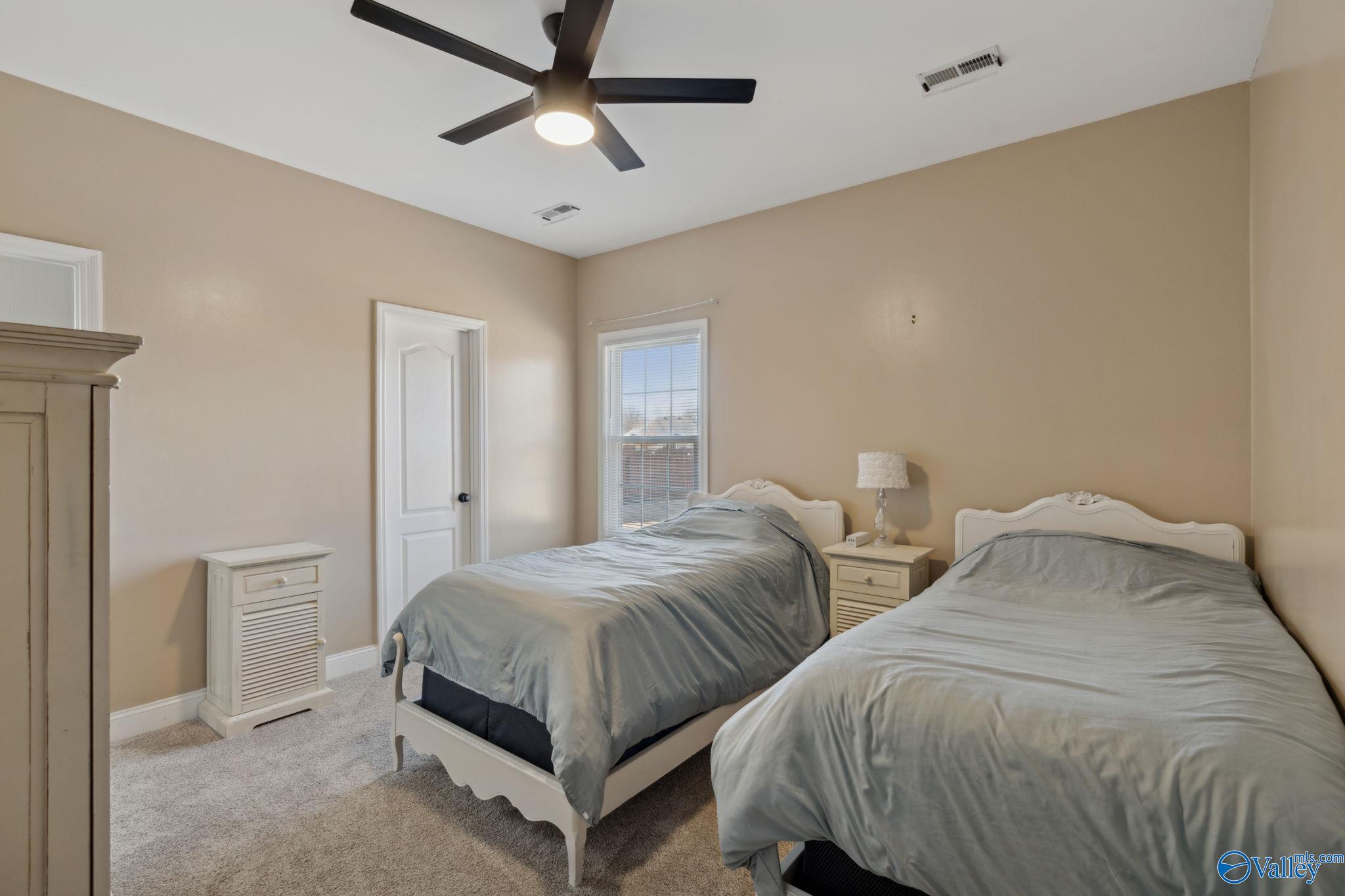 110 Berry Hill Drive