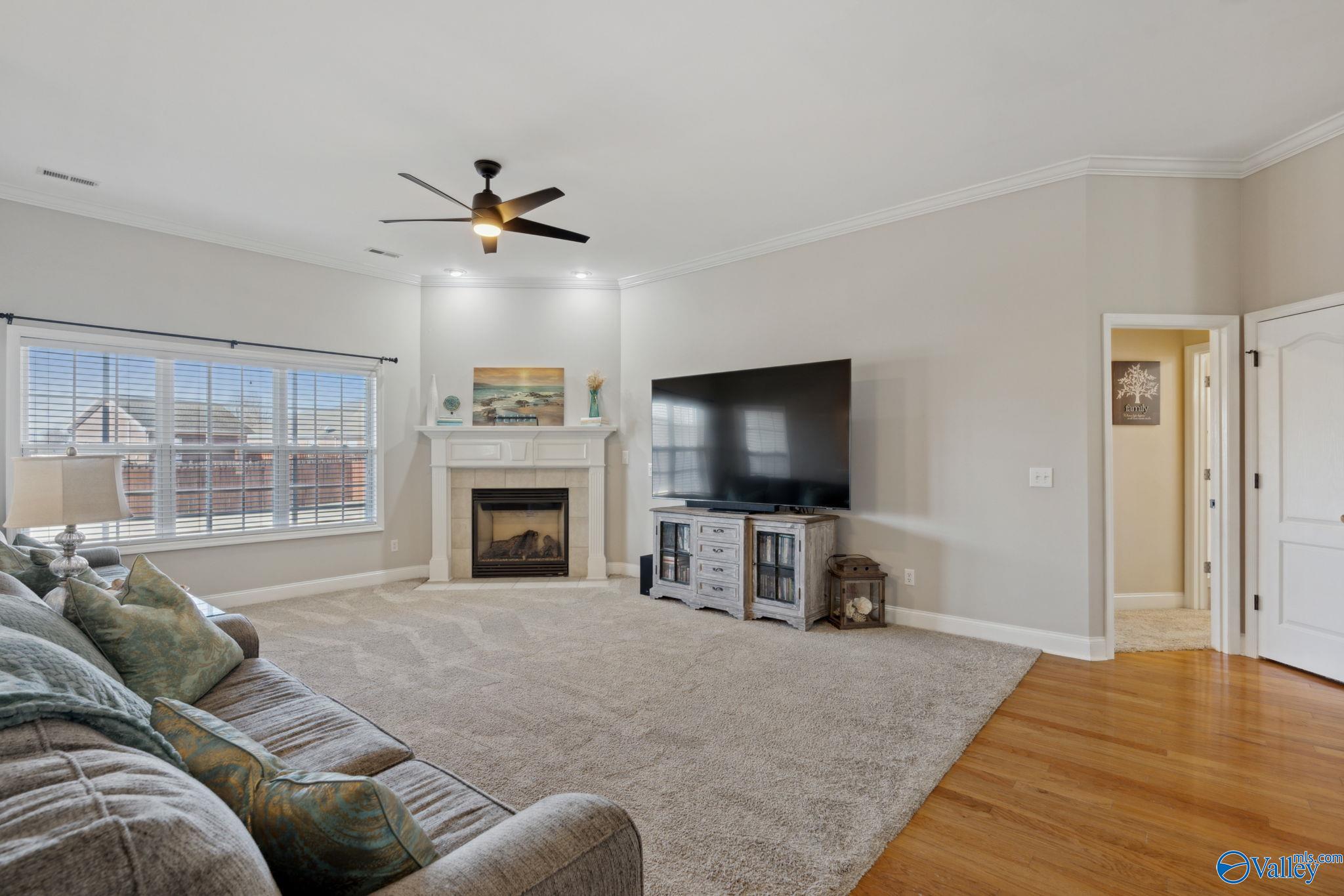 110 Berry Hill Drive