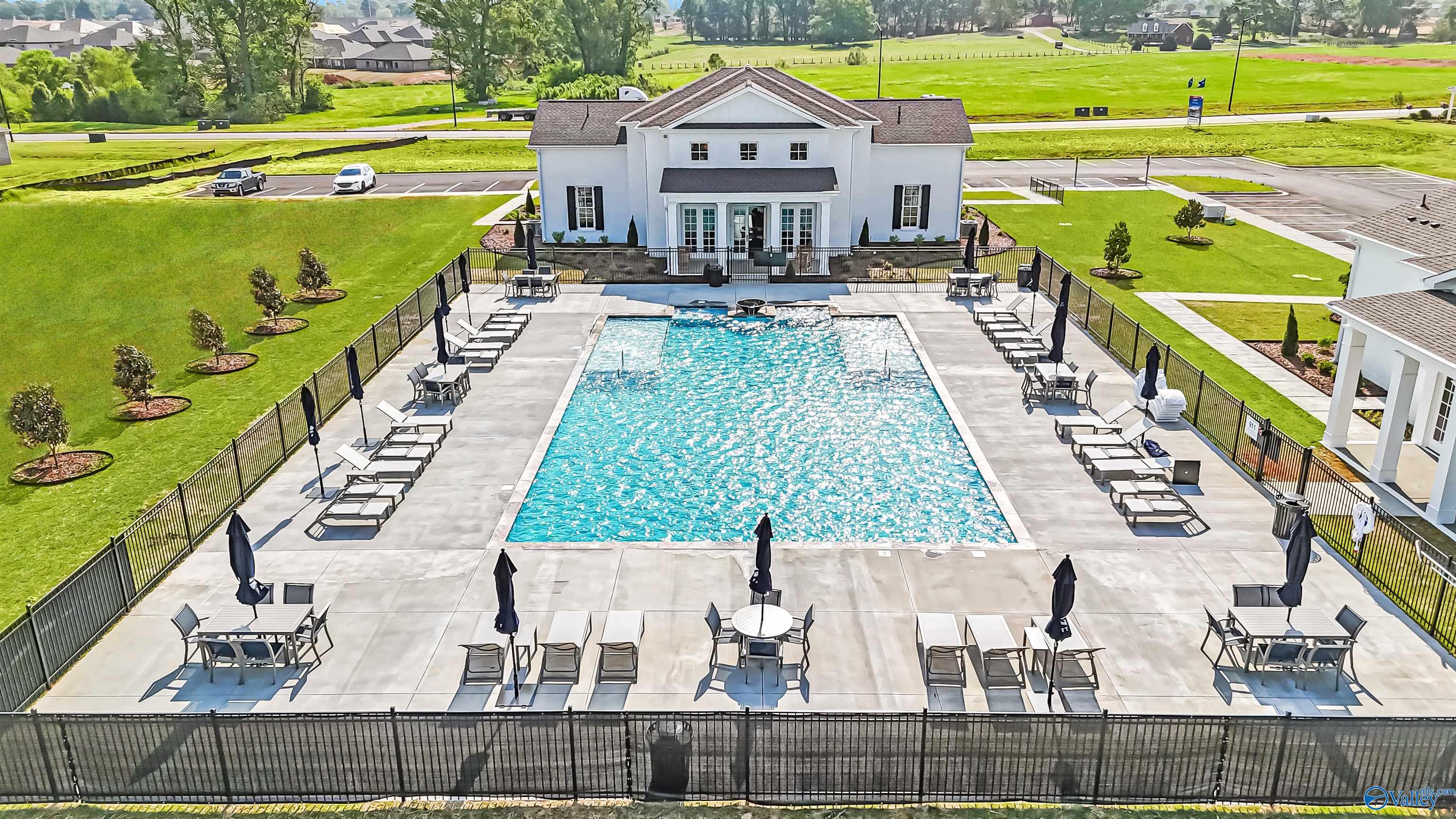 140 Clift Creek Drive