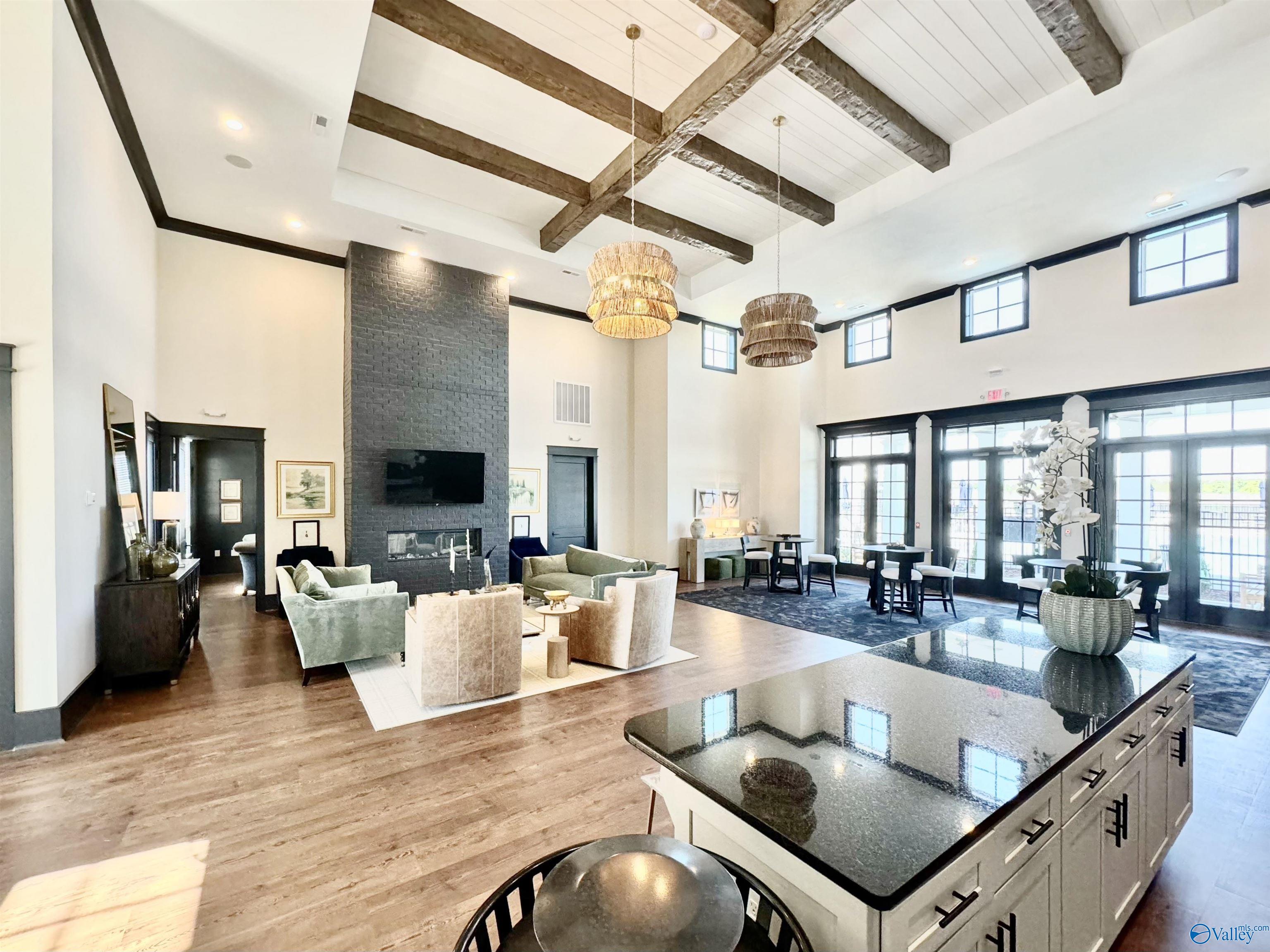 140 Clift Creek Drive