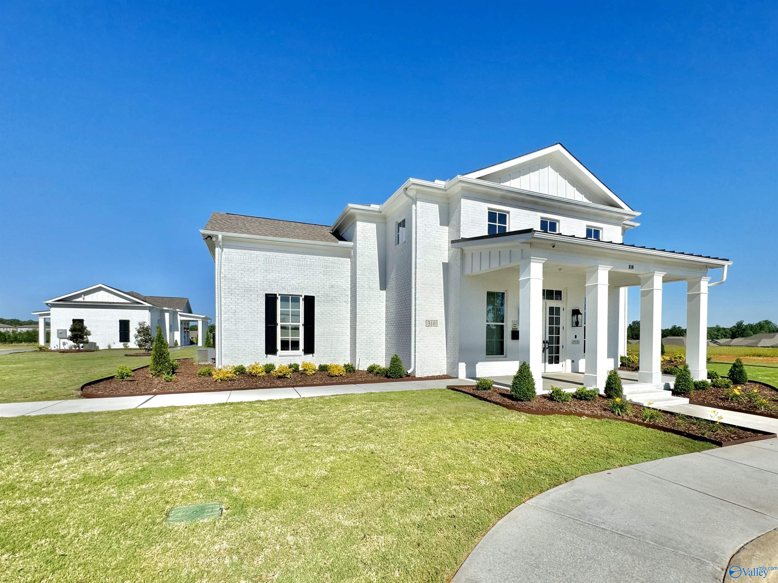 140 Clift Creek Drive