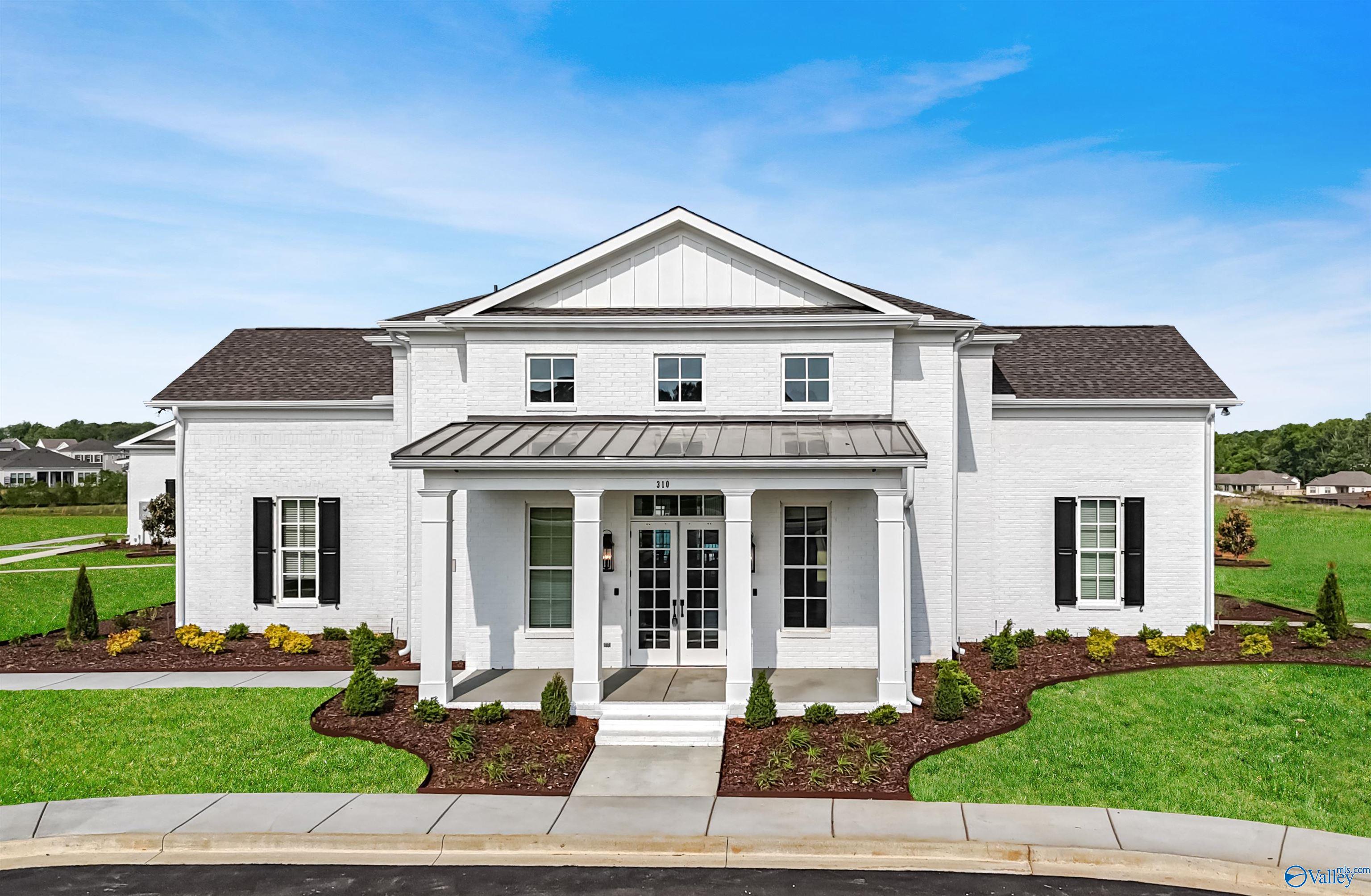 140 Clift Creek Drive