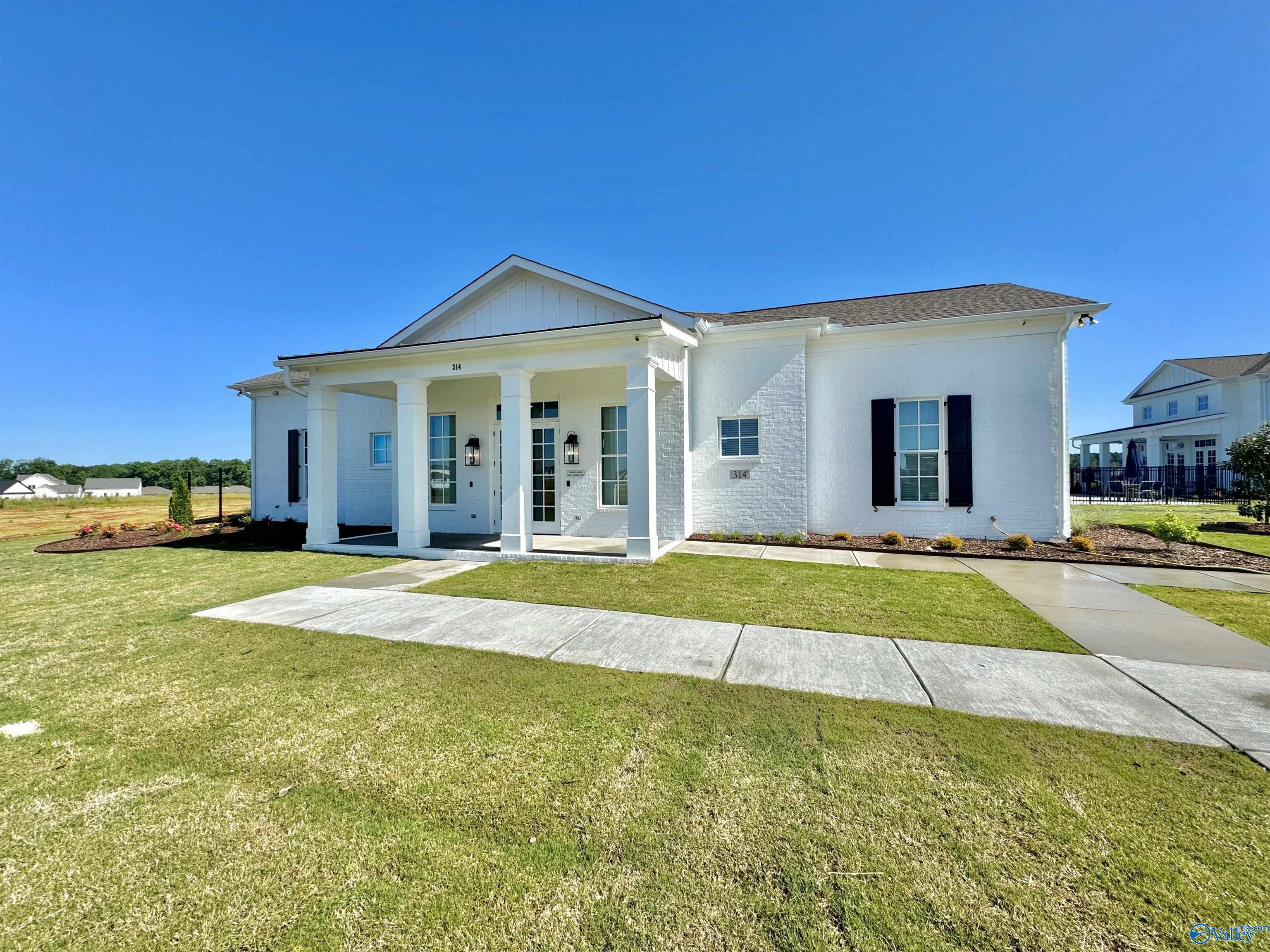 140 Clift Creek Drive