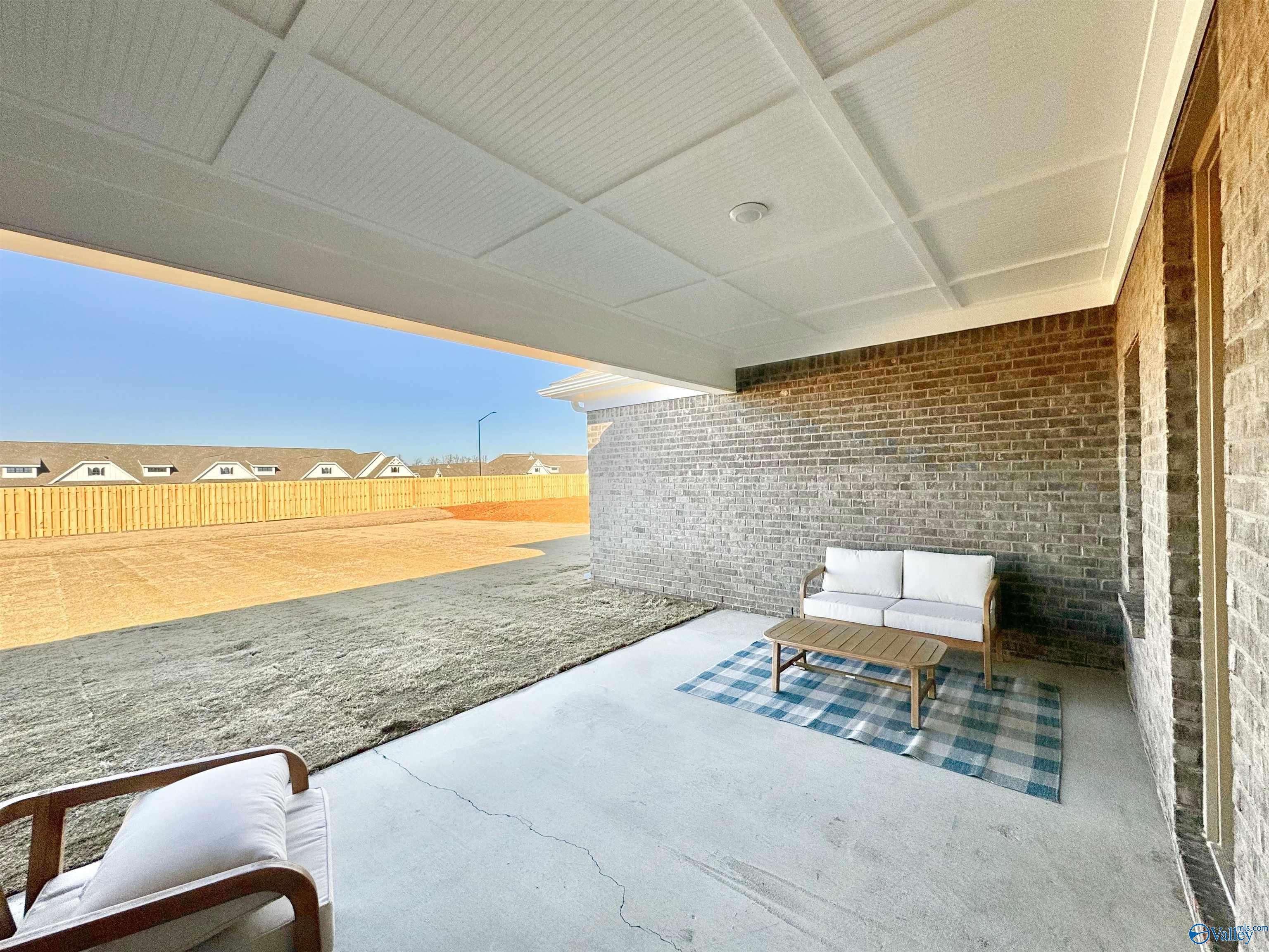 140 Clift Creek Drive