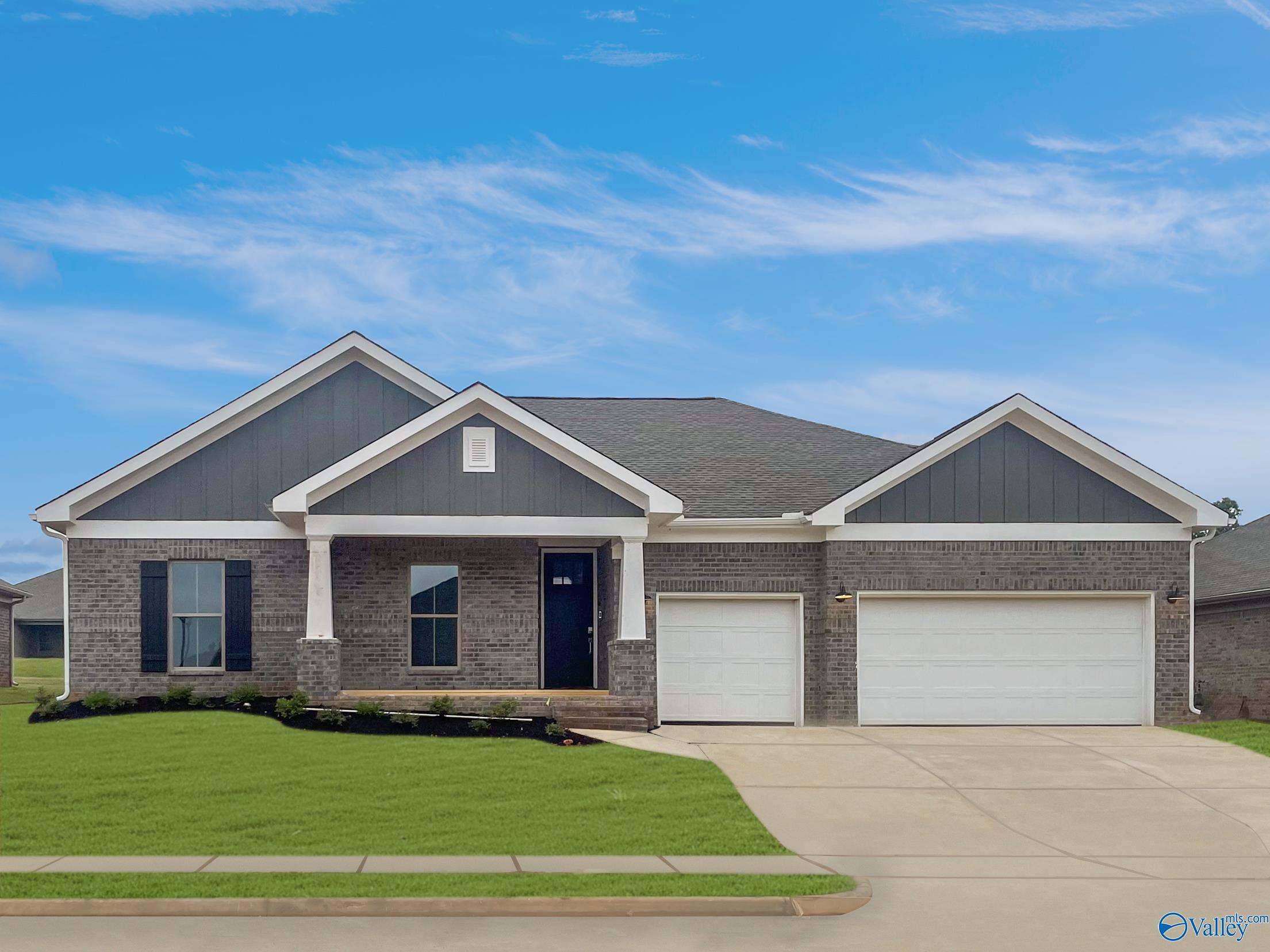 140 Clift Creek Drive