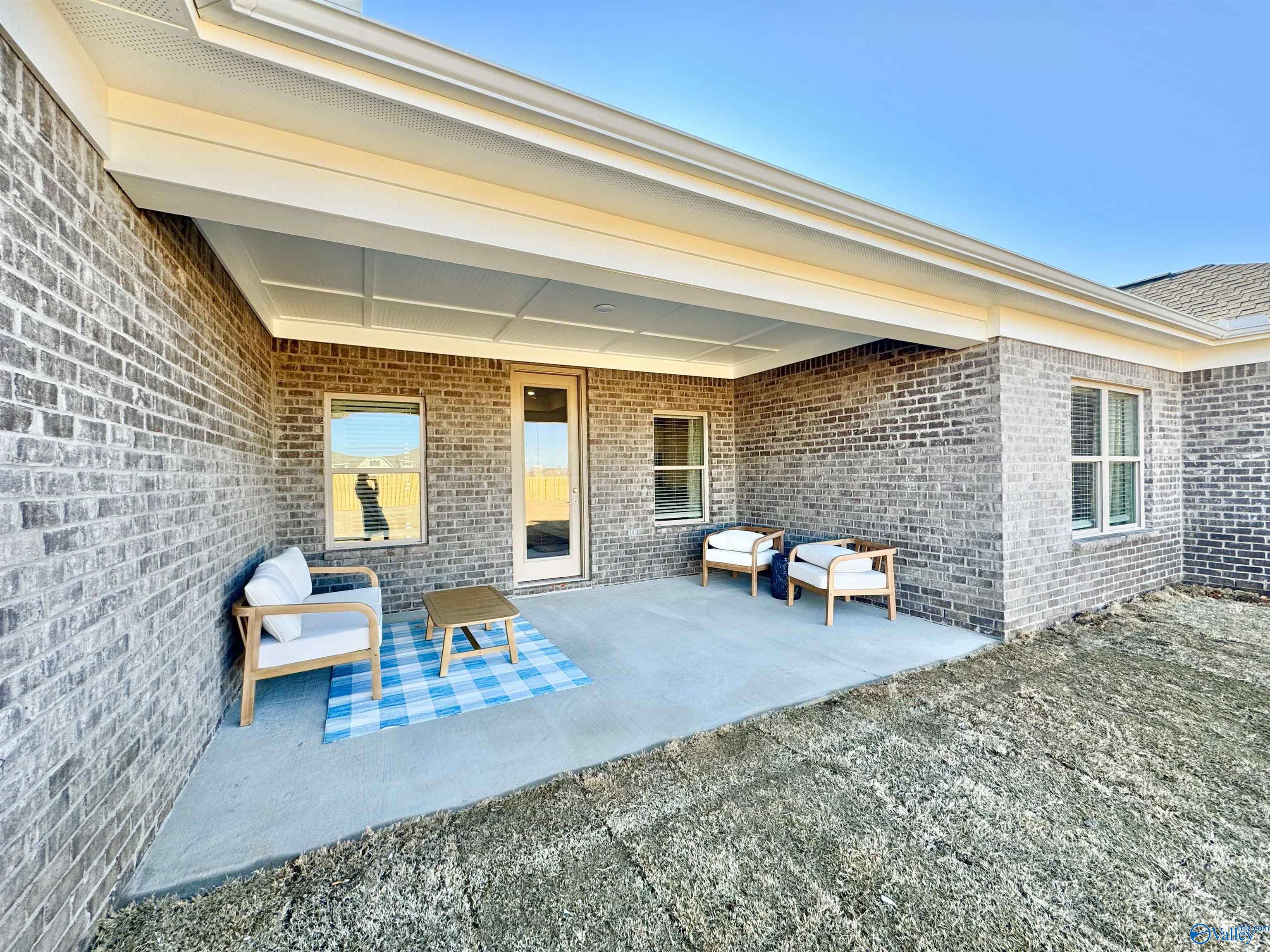 140 Clift Creek Drive