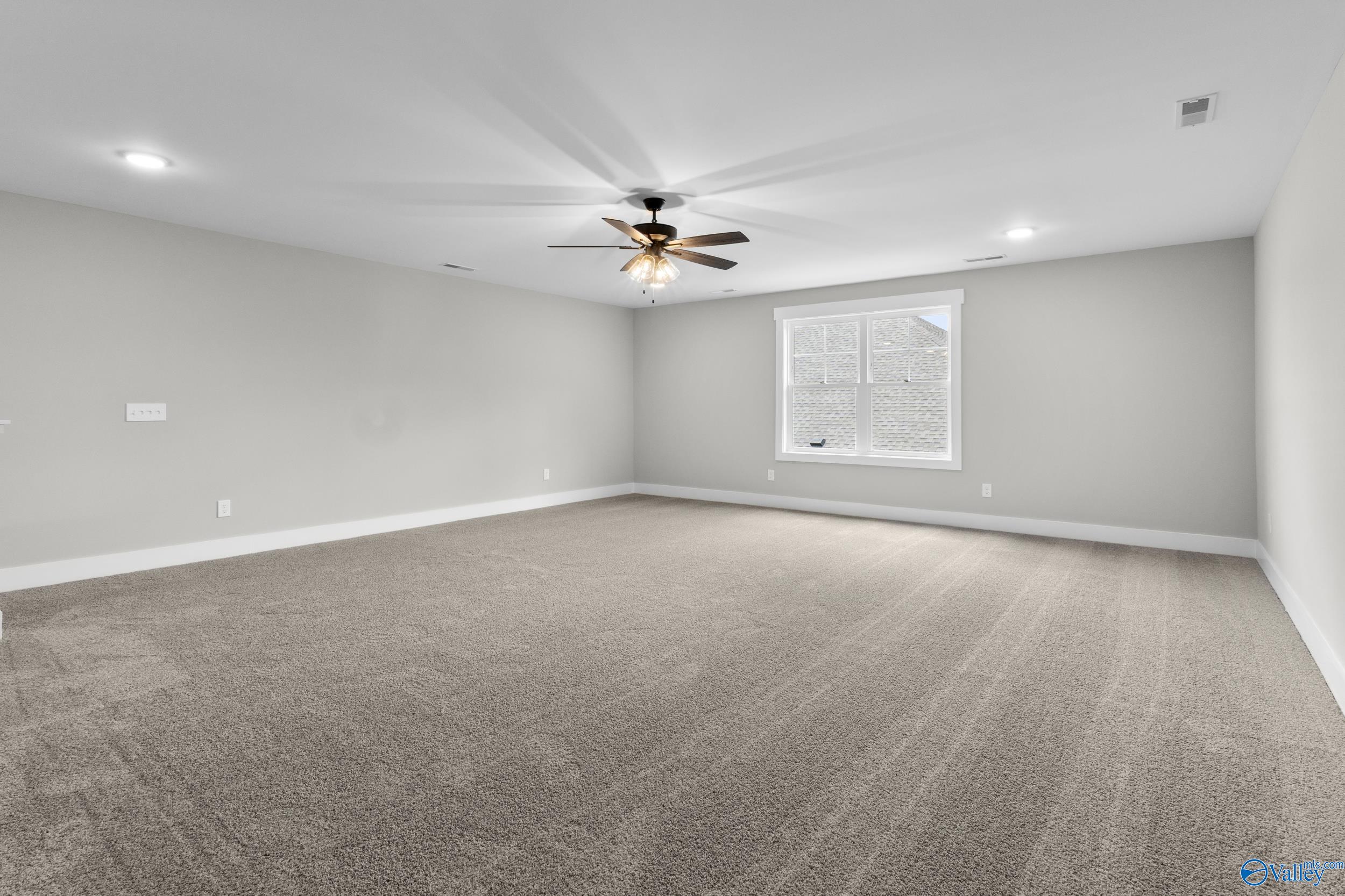 211 Mayflower Drive
