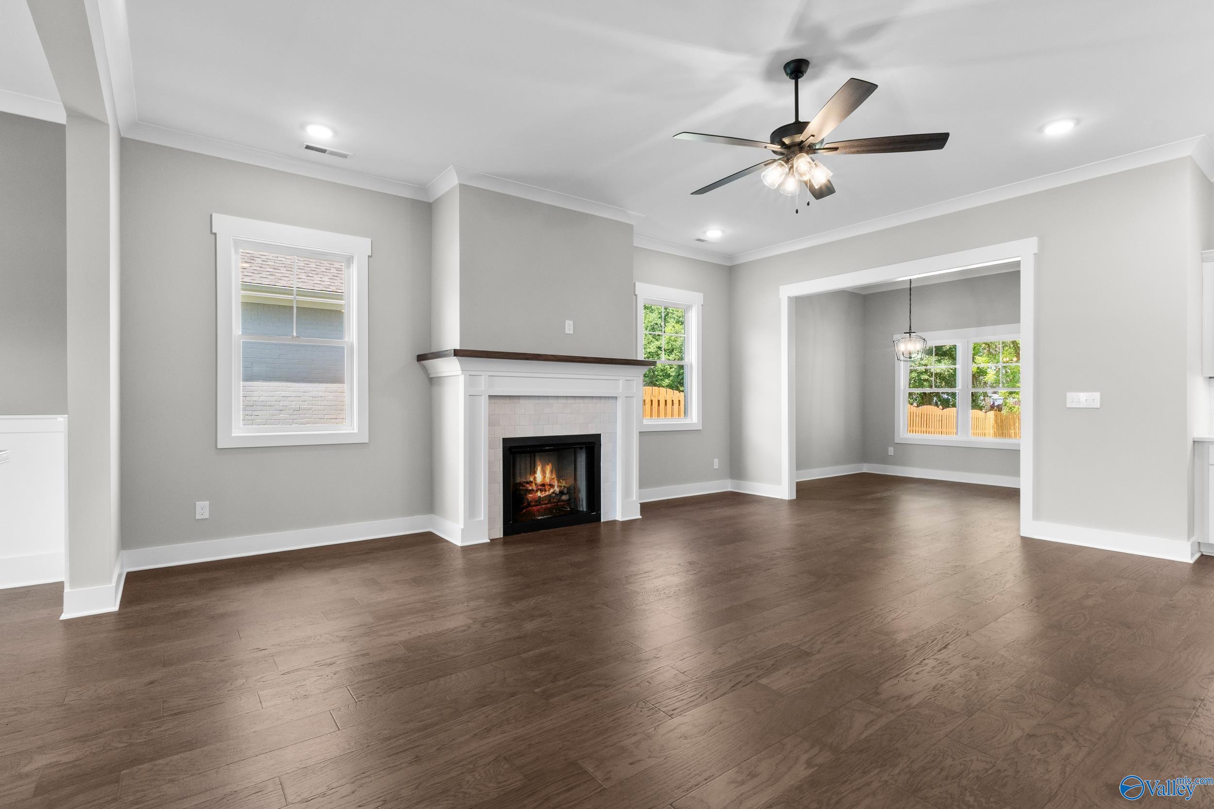 211 Mayflower Drive
