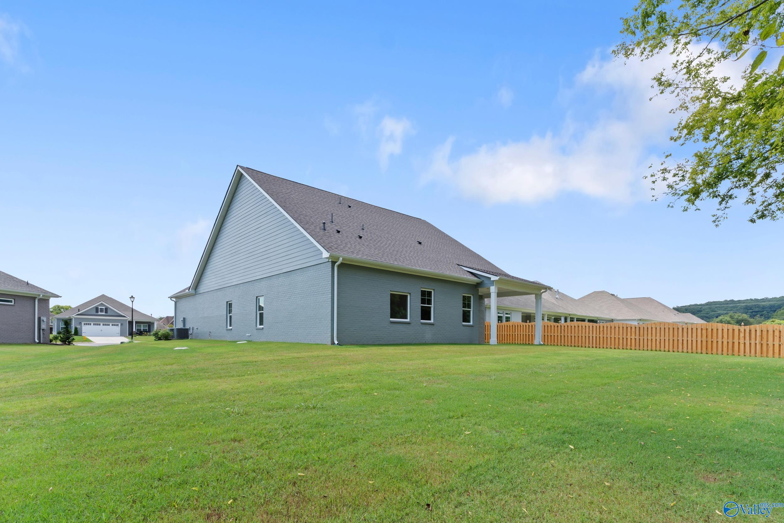 211 Mayflower Drive