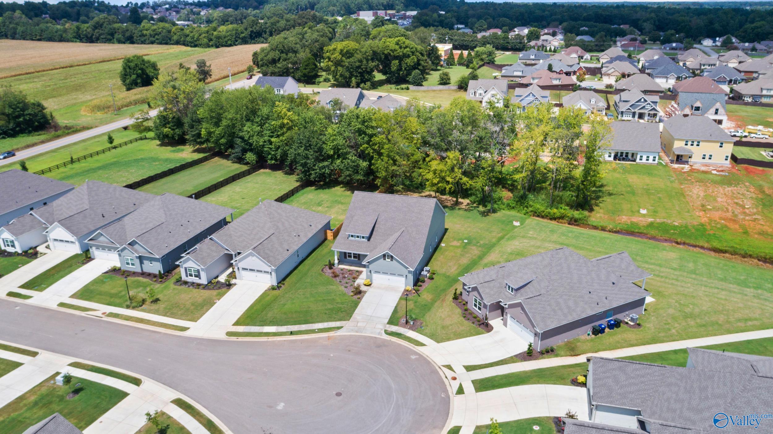 211 Mayflower Drive