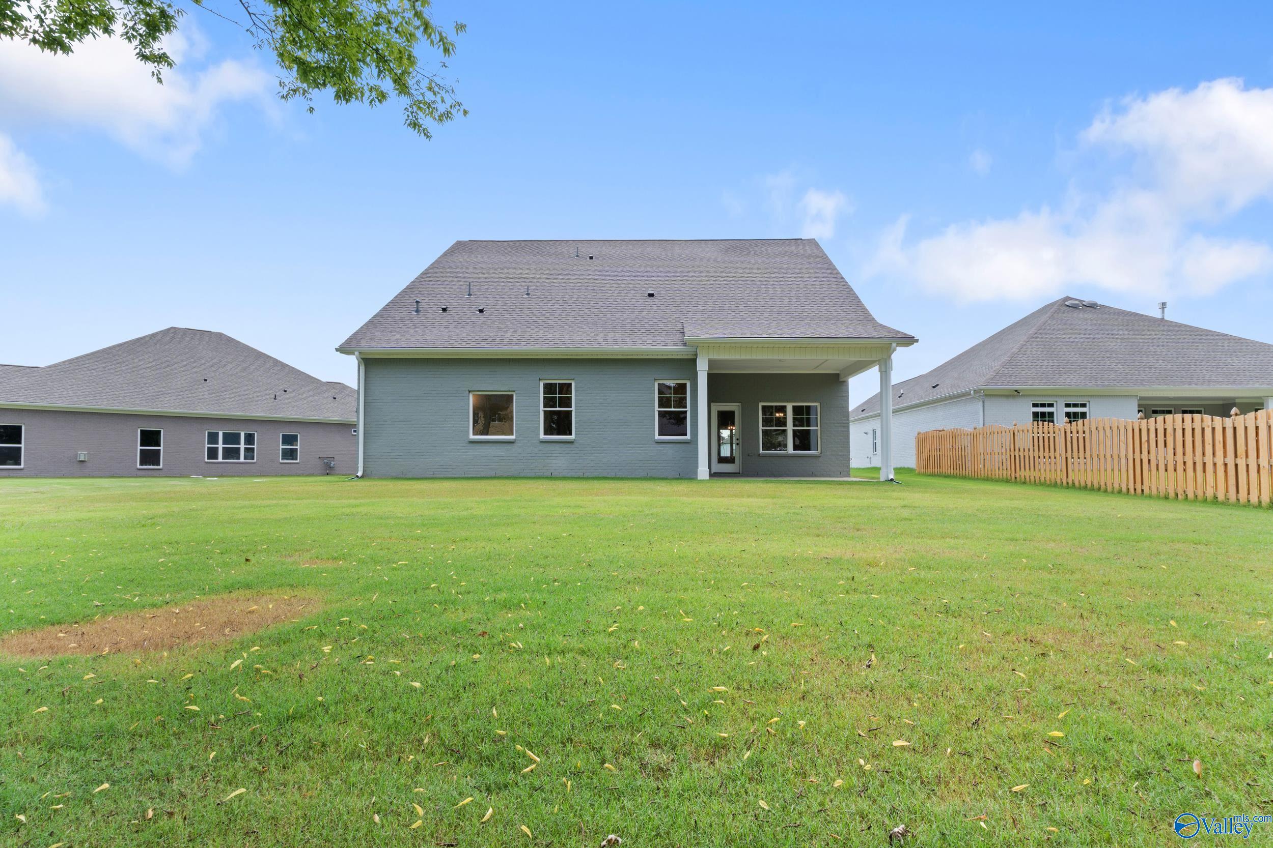 211 Mayflower Drive
